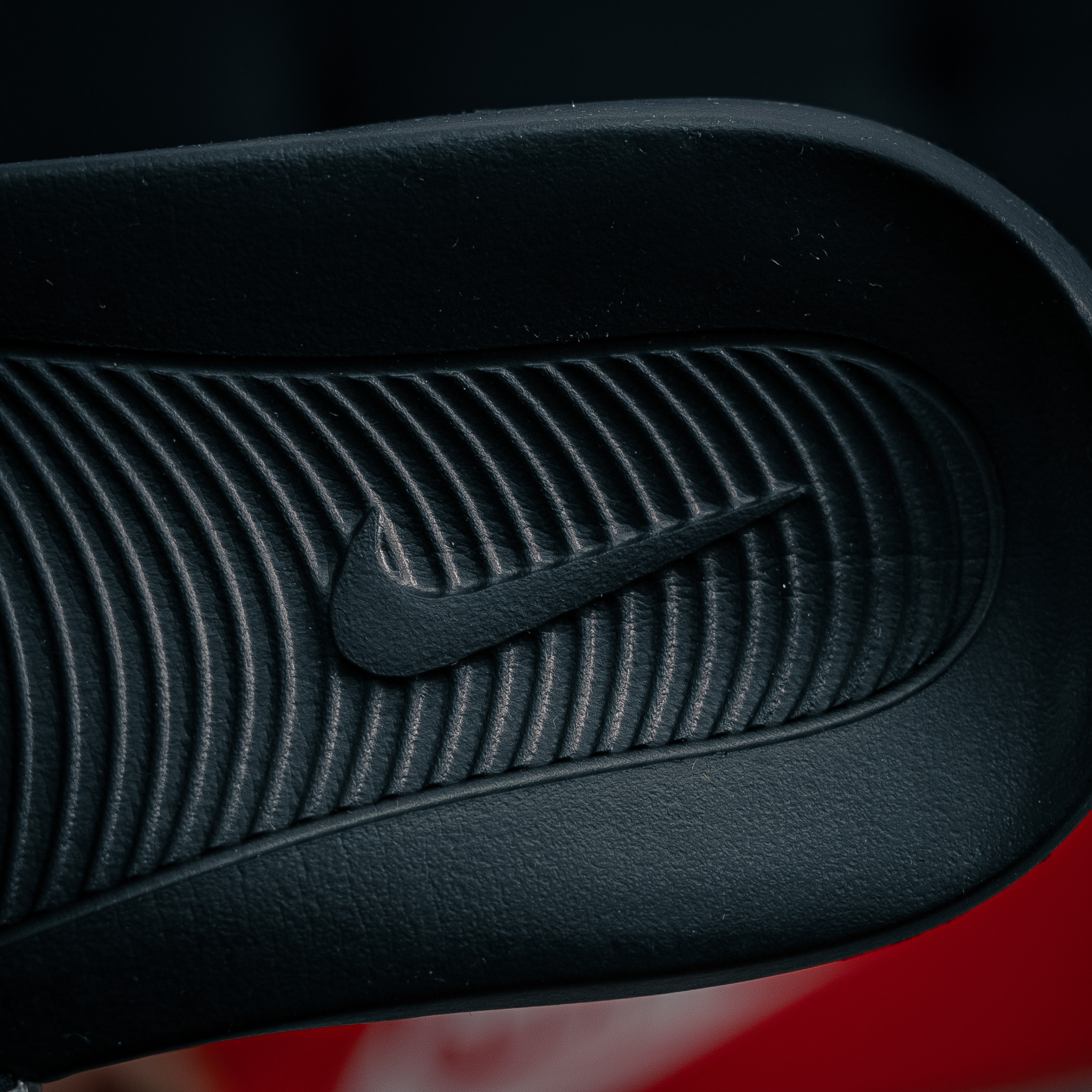 Nike Victori One slide (1:1)_img_7