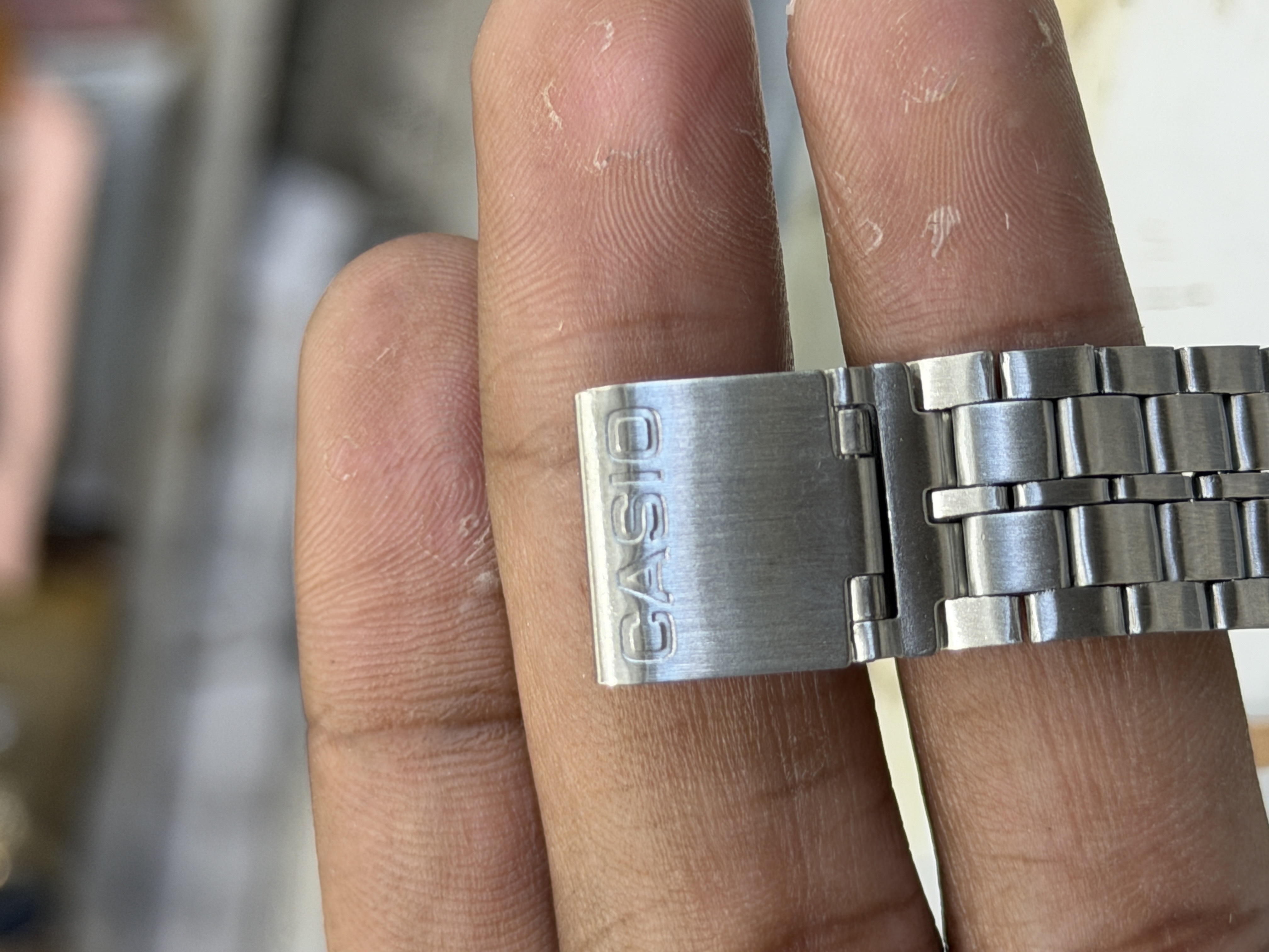 casio 159 1:1 grade 100% waterproof_img_2