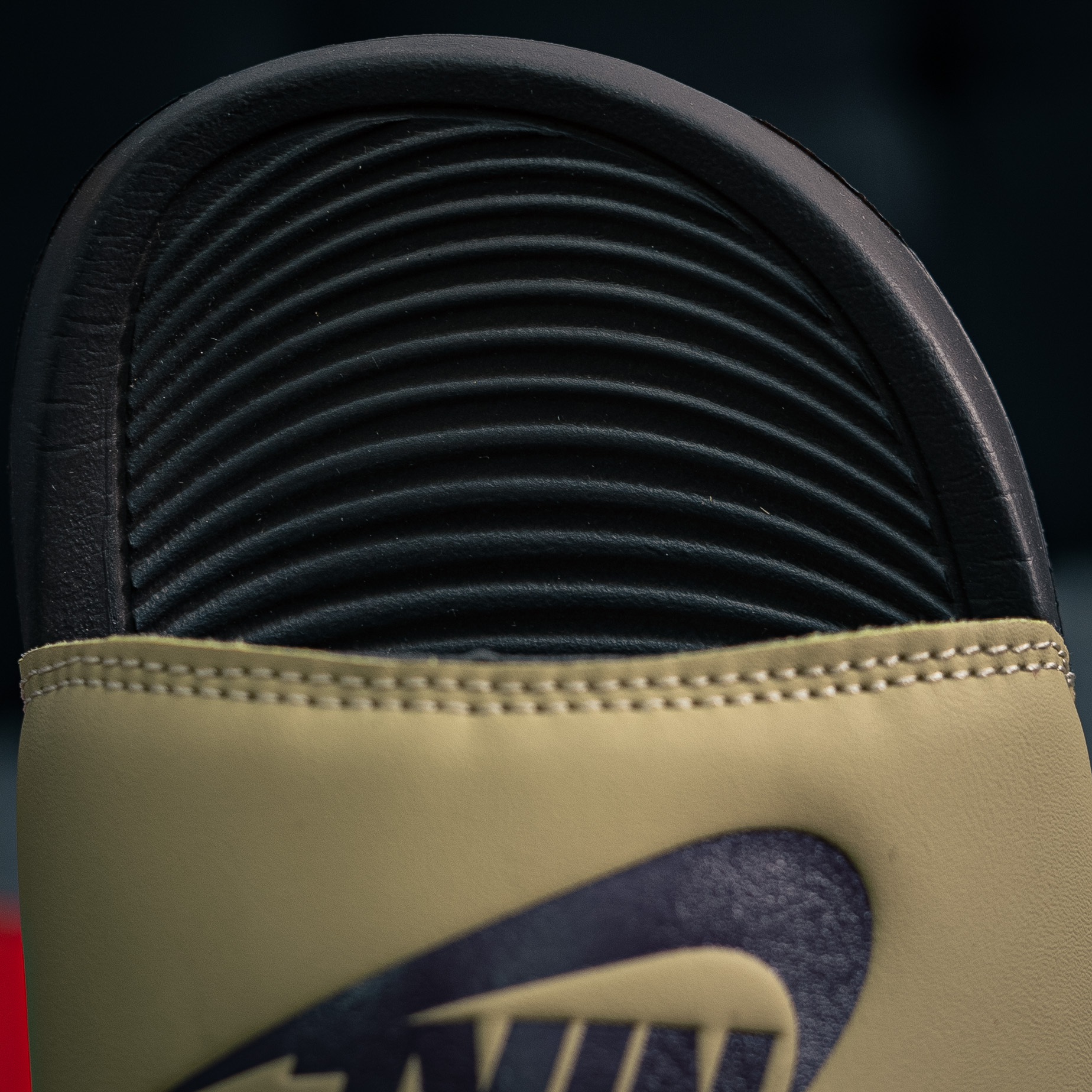 Nike Victori One slide (1:1)_img_6