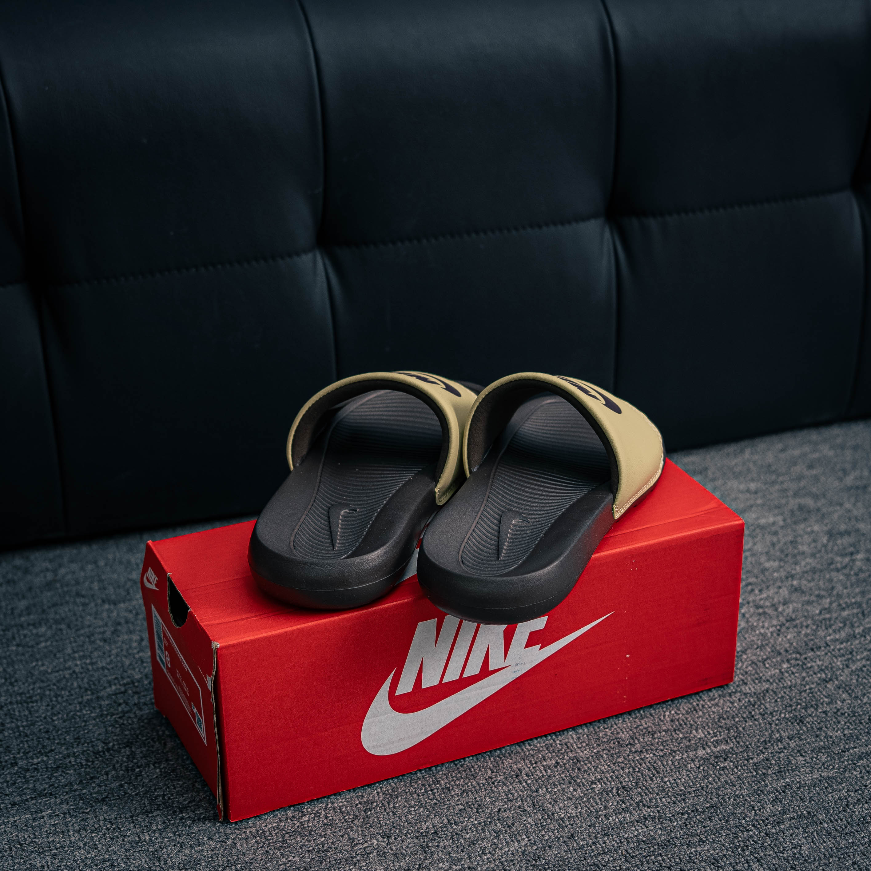 Nike Victori One slide (1:1)_img_4