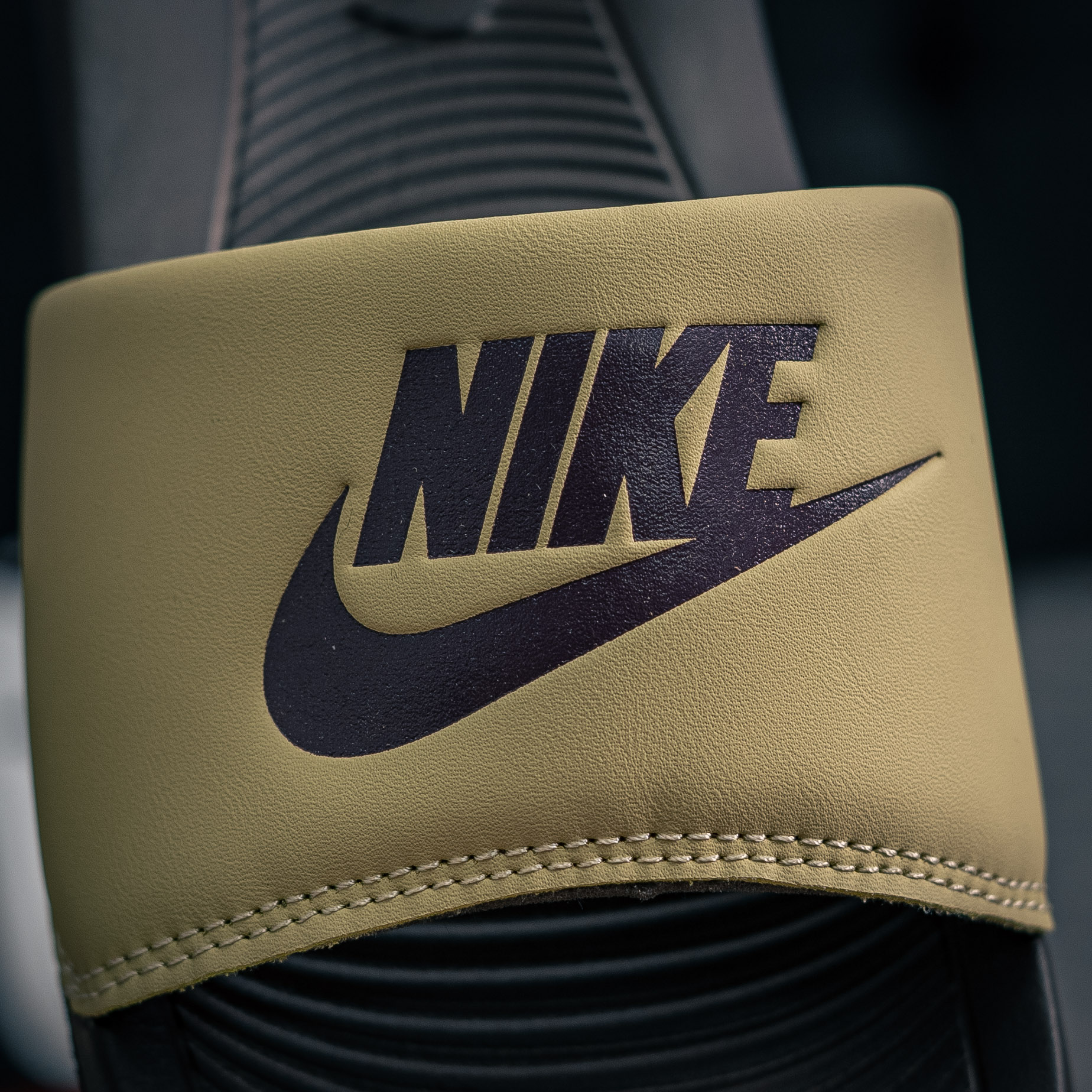 Nike Victori One slide (1:1)_img_5