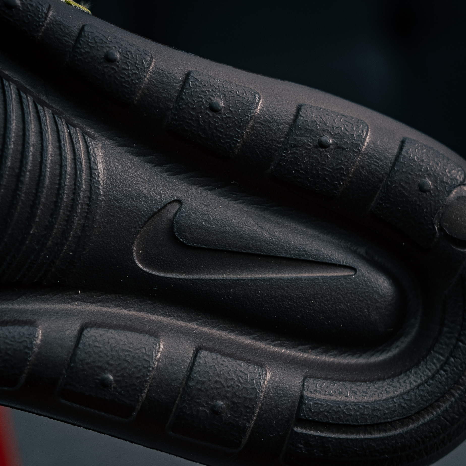 Nike Victori One slide (1:1)_img_8