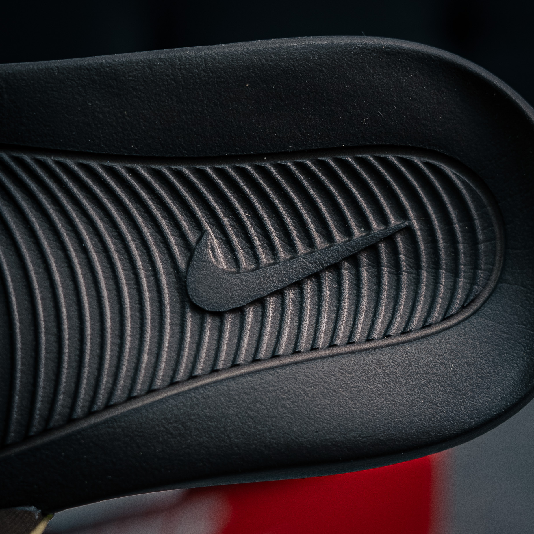 Nike Victori One slide (1:1)_img_7