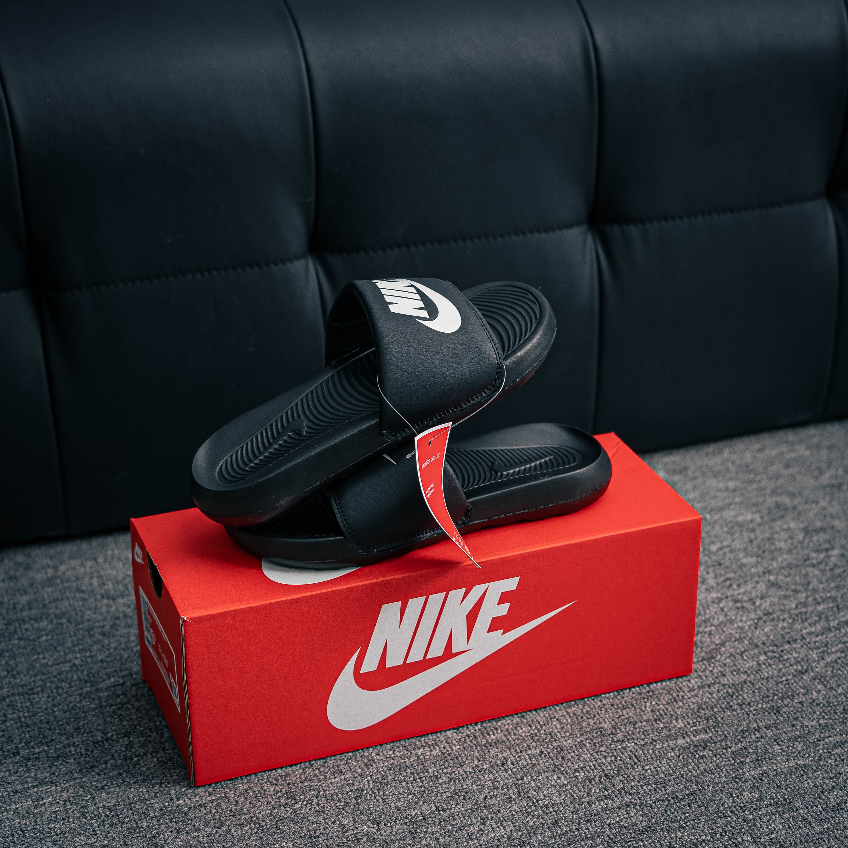 Nike Victori One slide (1:1)_img_1