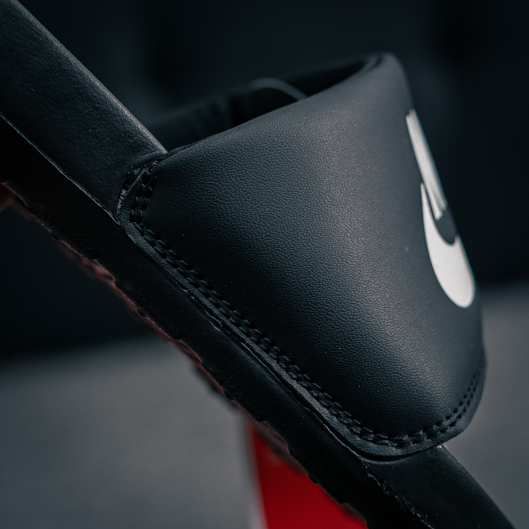 Nike Victori One slide (1:1)_img_2