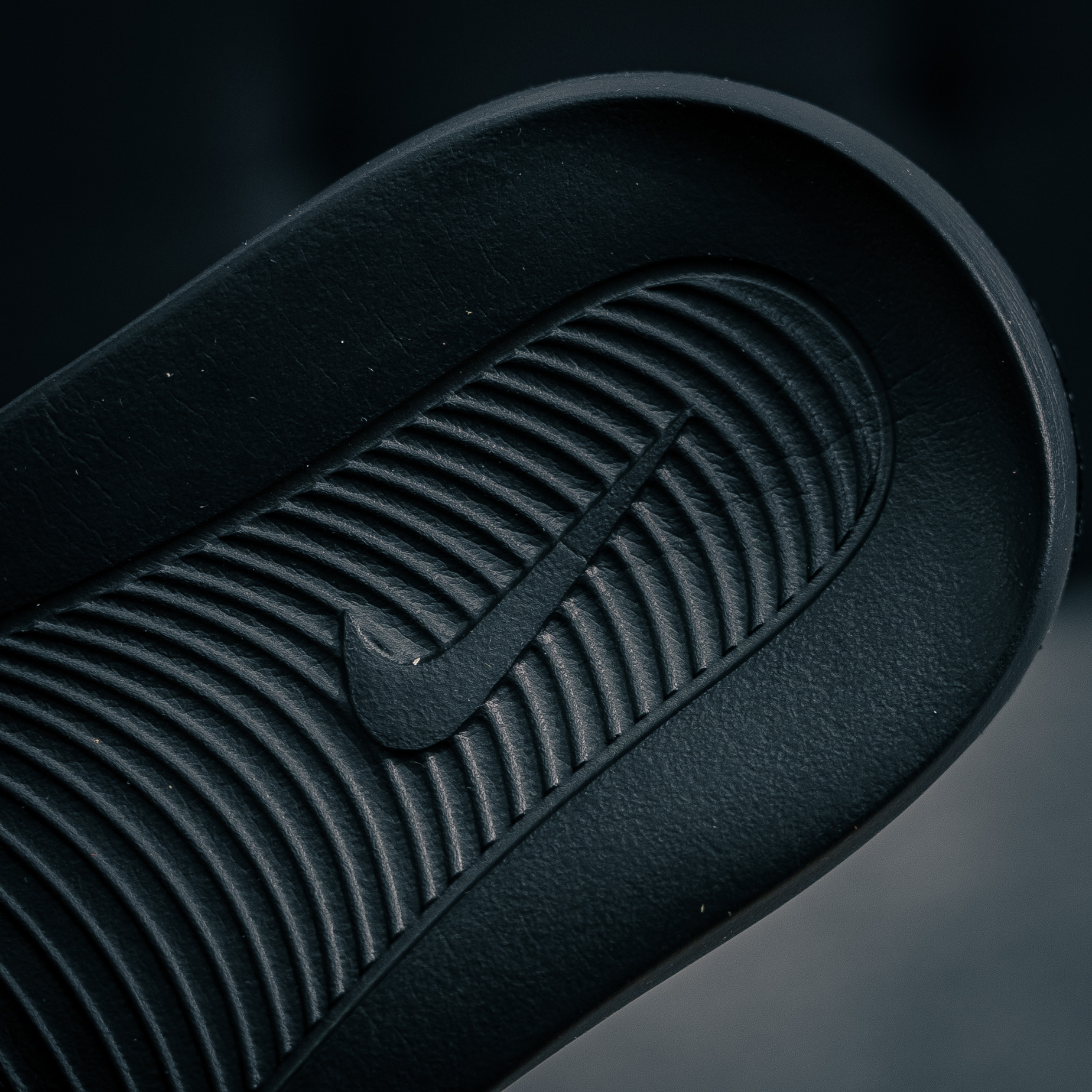 Nike Victori One slide (1:1)_img_7