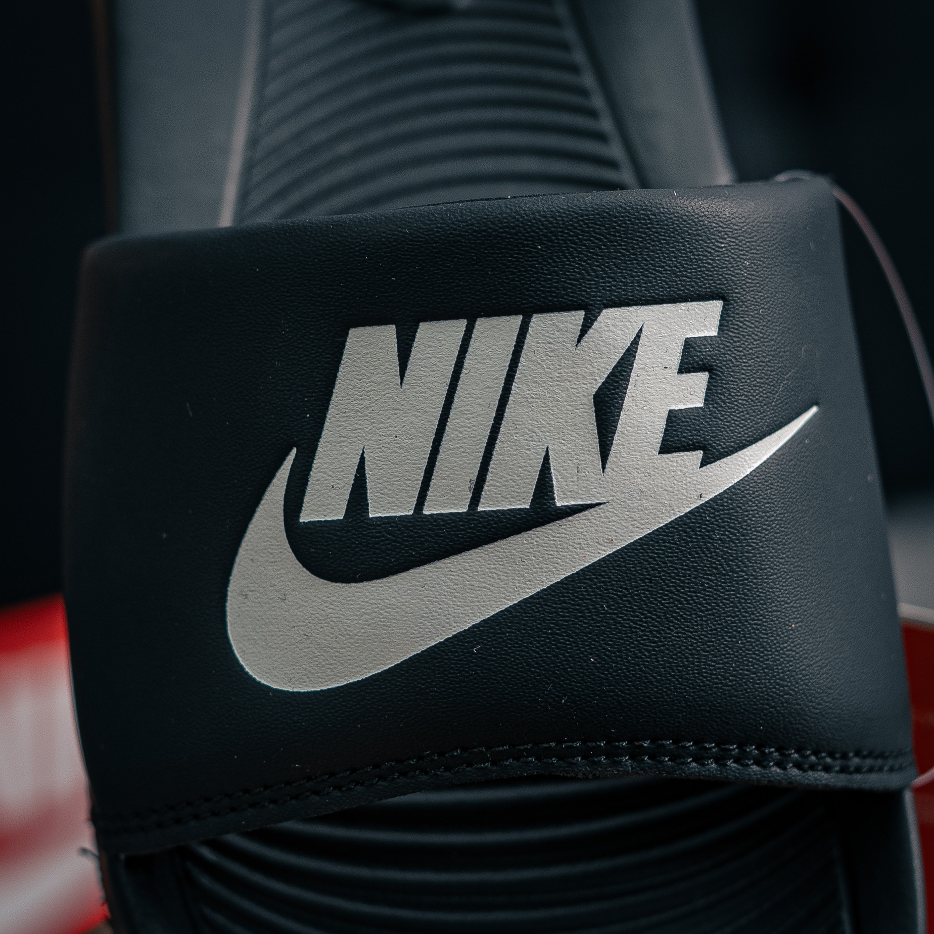 Nike Victori One slide (1:1)_img_6