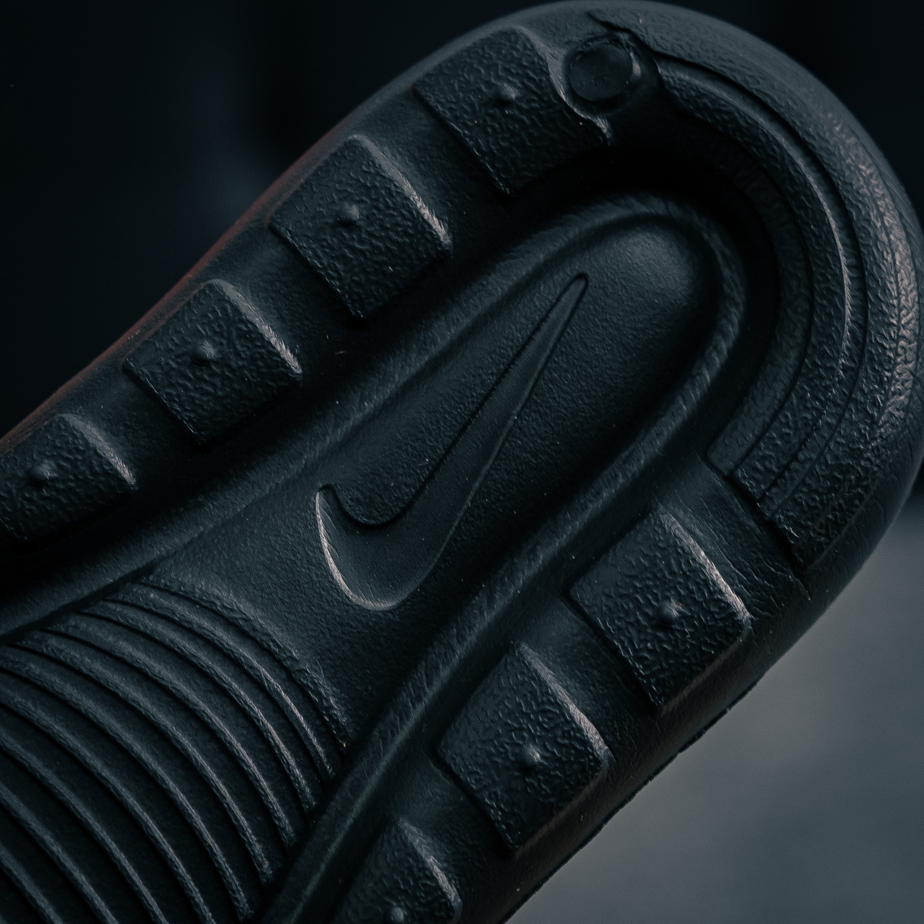 Nike Victori One slide (1:1)_img_8