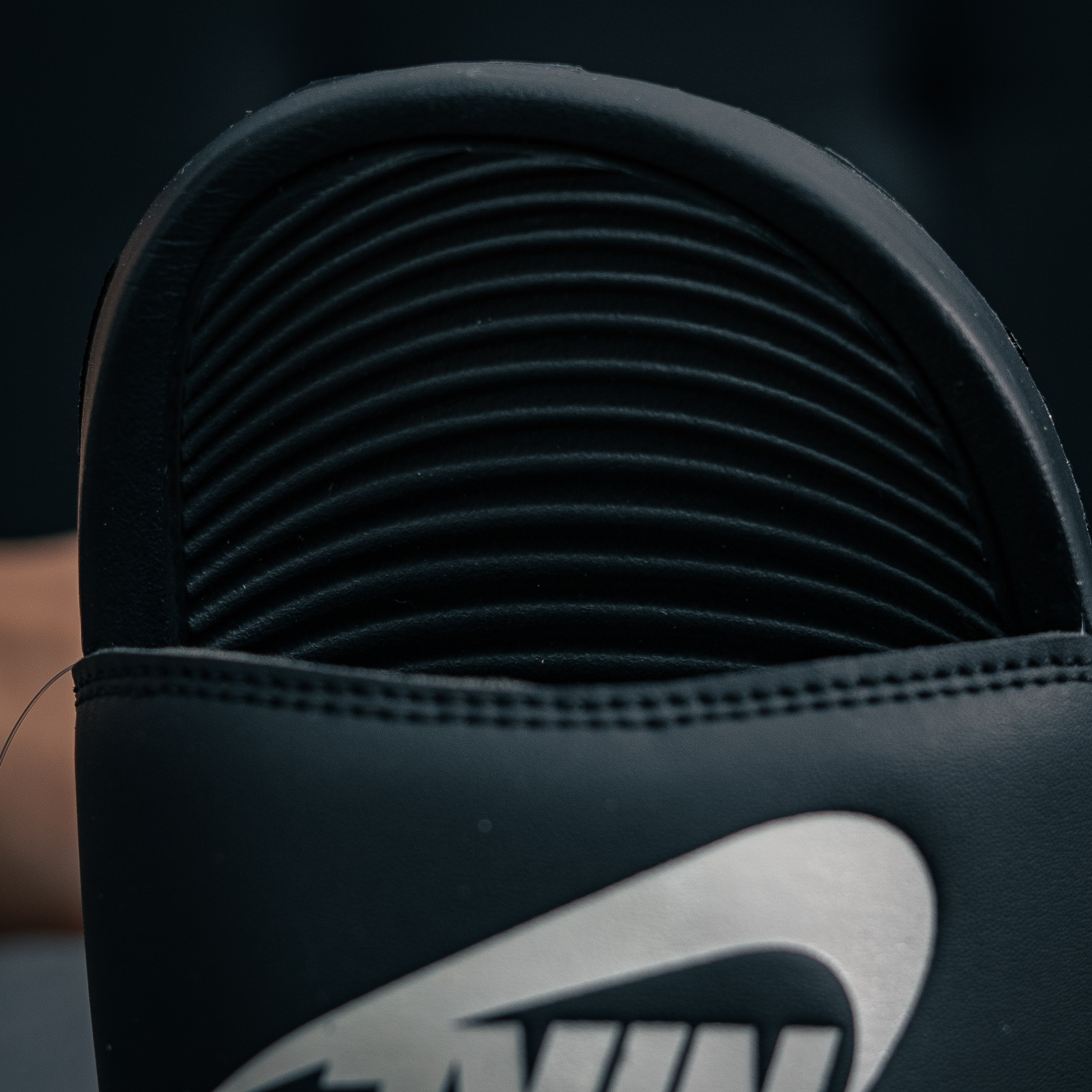 Nike Victori One slide (1:1)_img_5