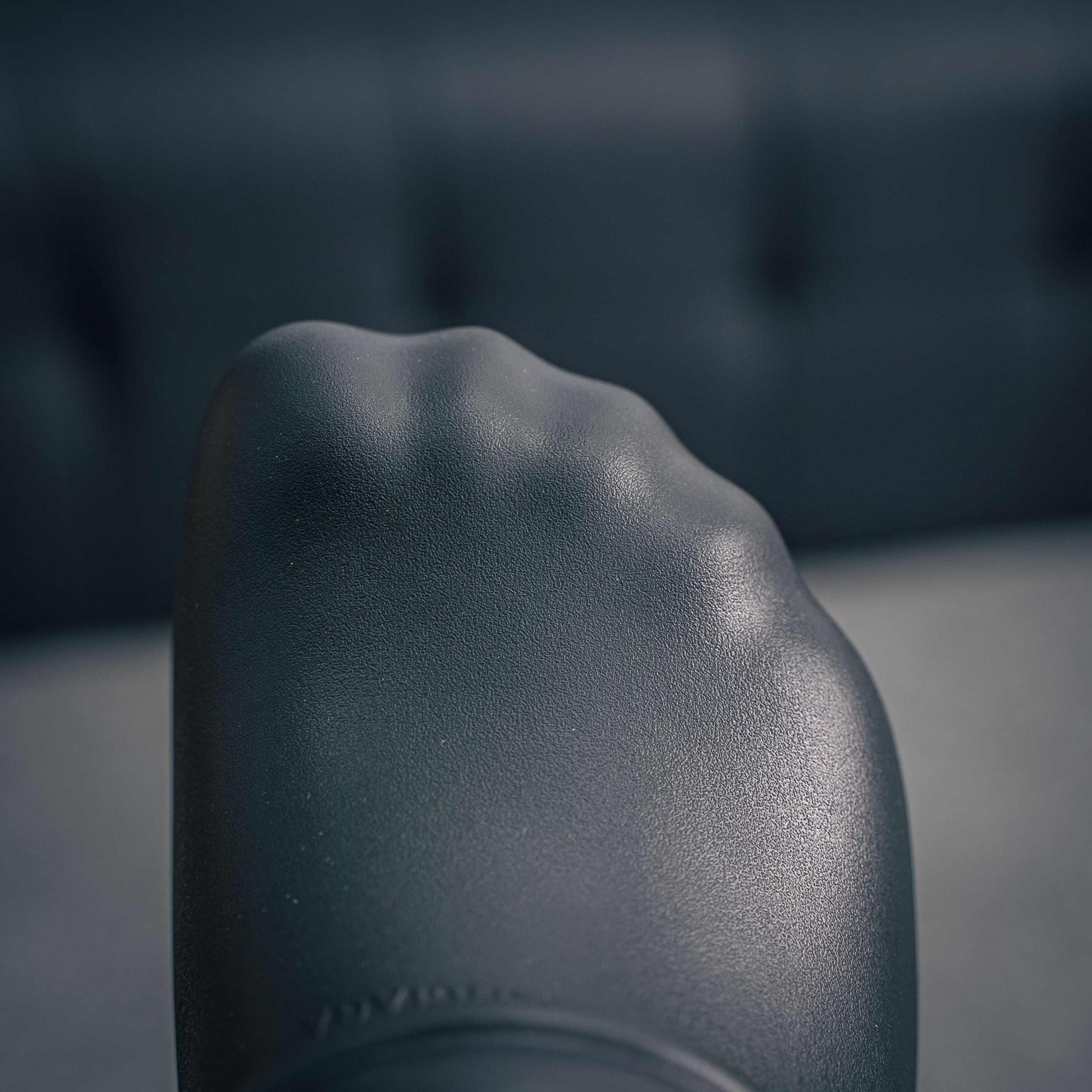 Balenciaga Sunday Molded Mule (1:1)_img_5