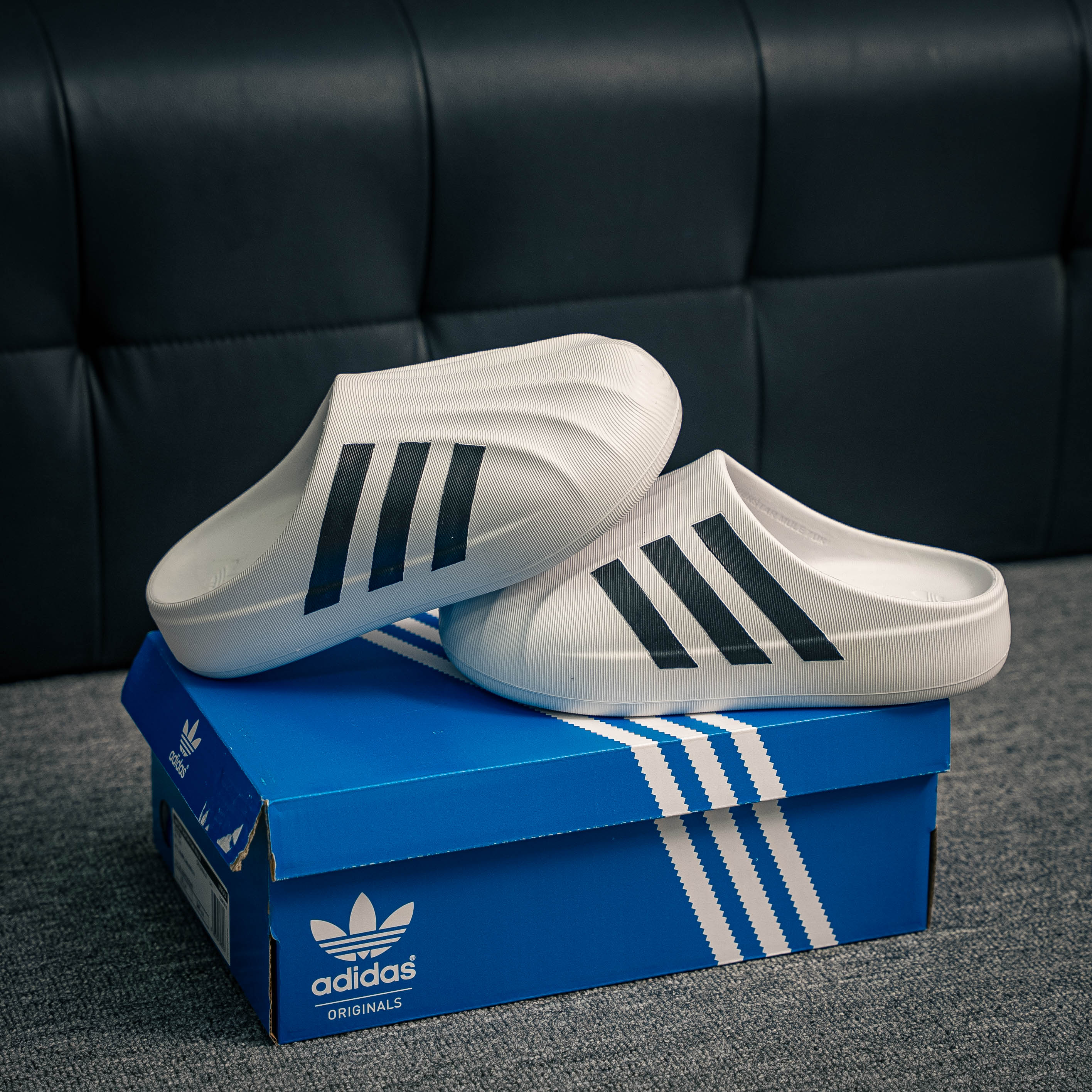 Adidas Adifom Superstar Mule (1:1)_img_1
