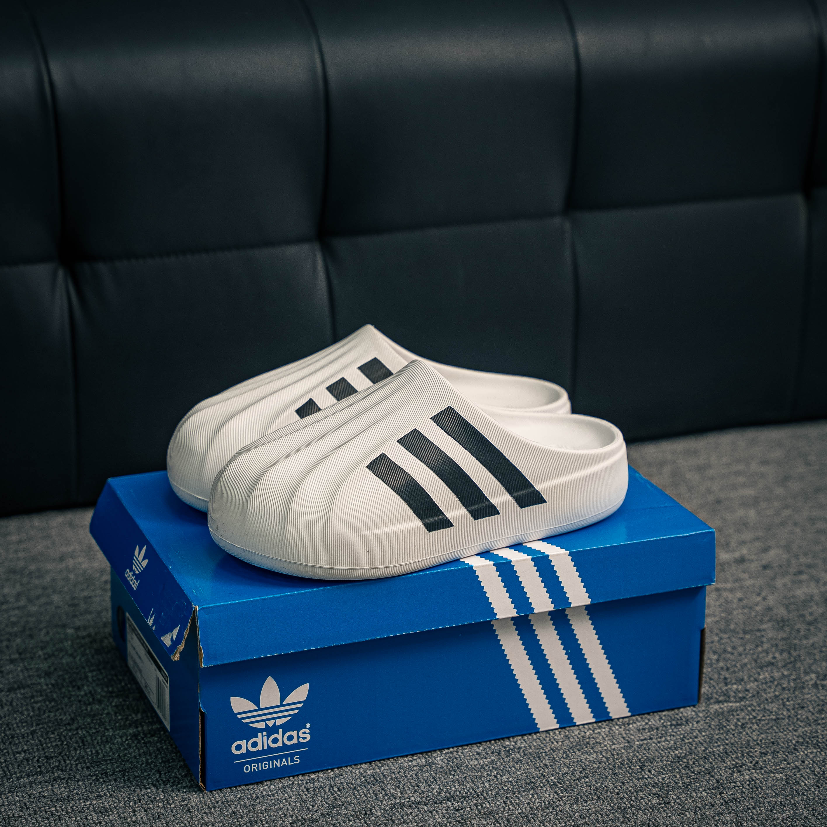 Adidas Adifom Superstar Mule (1:1)_img_3