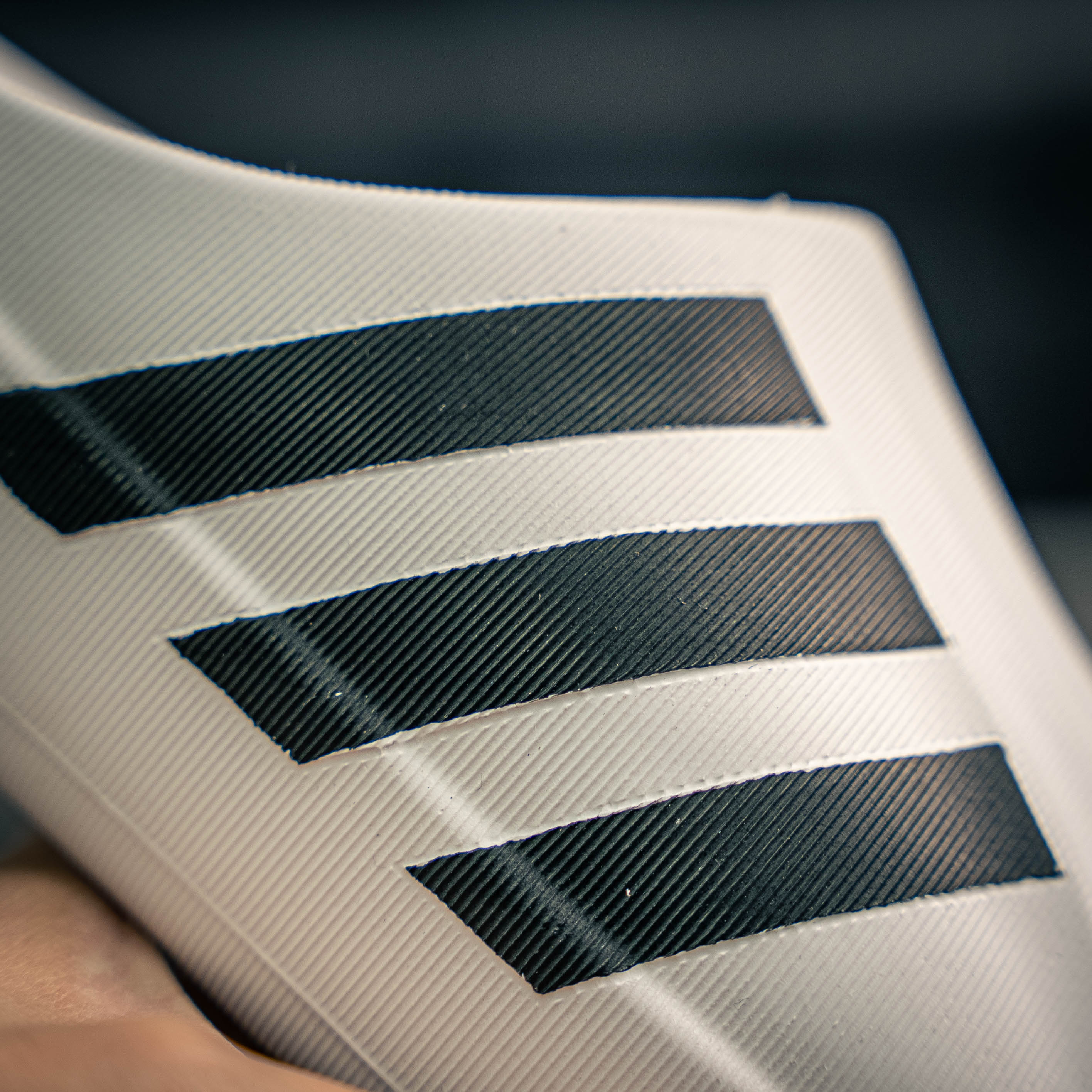 Adidas Adifom Superstar Mule (1:1)_img_2