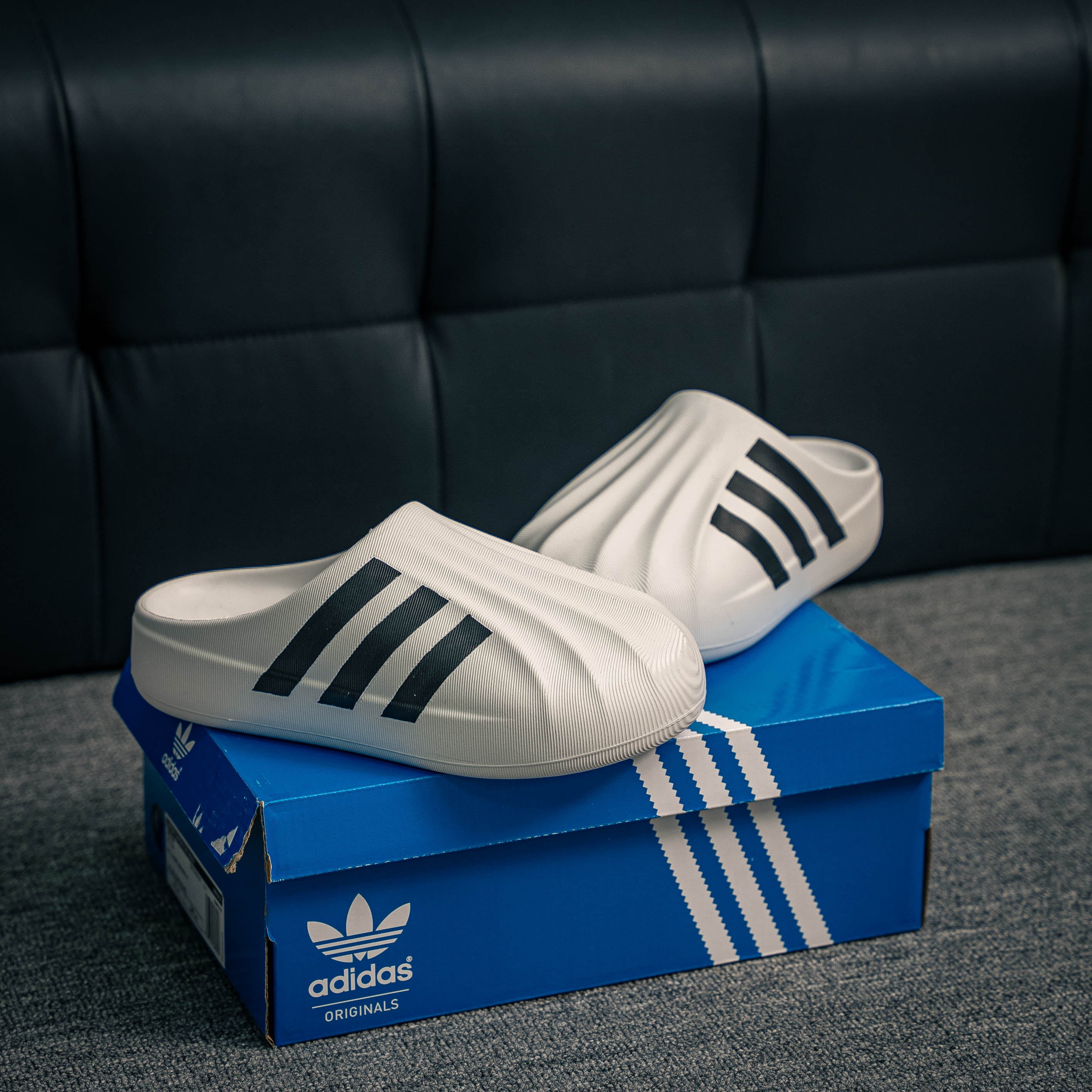 Adidas Adifom Superstar Mule (1:1)_img_0