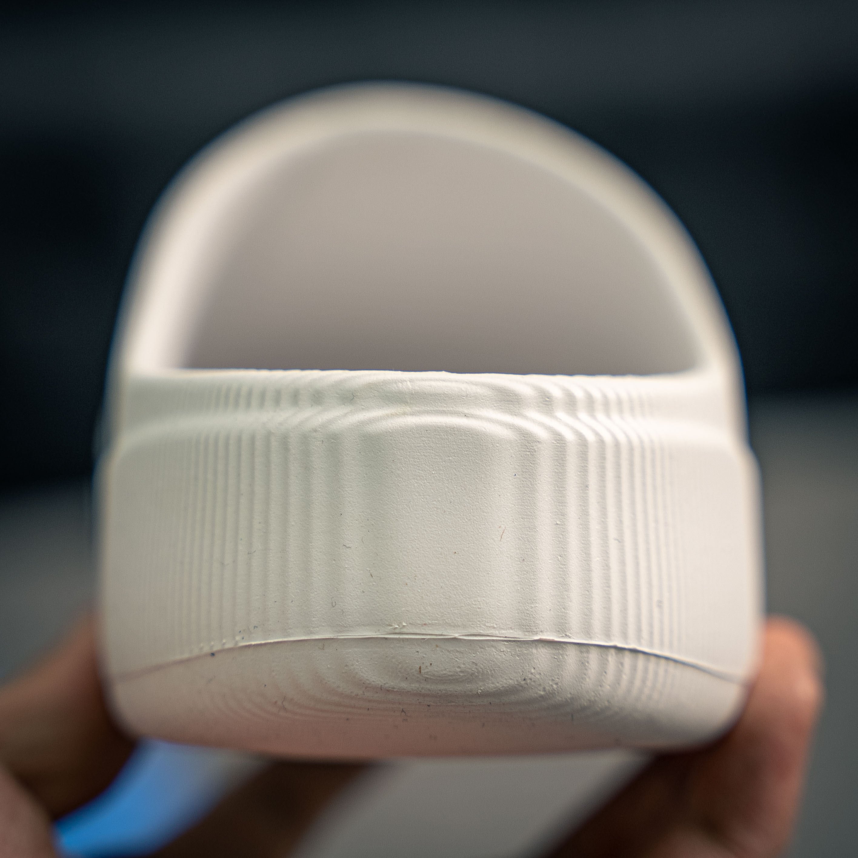 Adidas Adifom Superstar Mule (1:1)_img_6