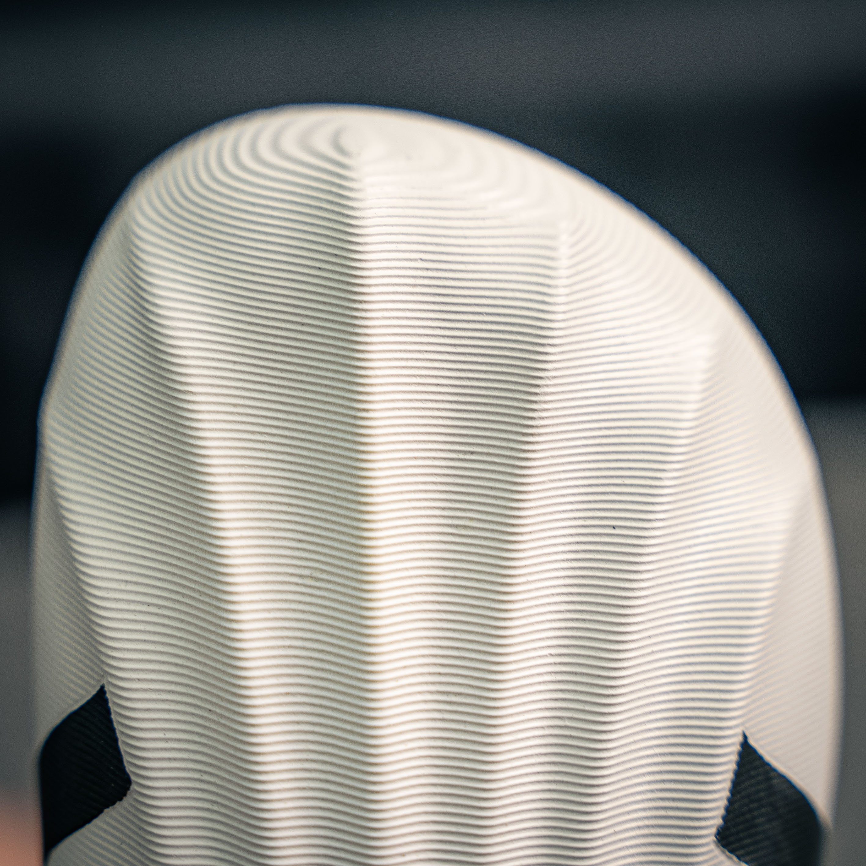 Adidas Adifom Superstar Mule (1:1)_img_5