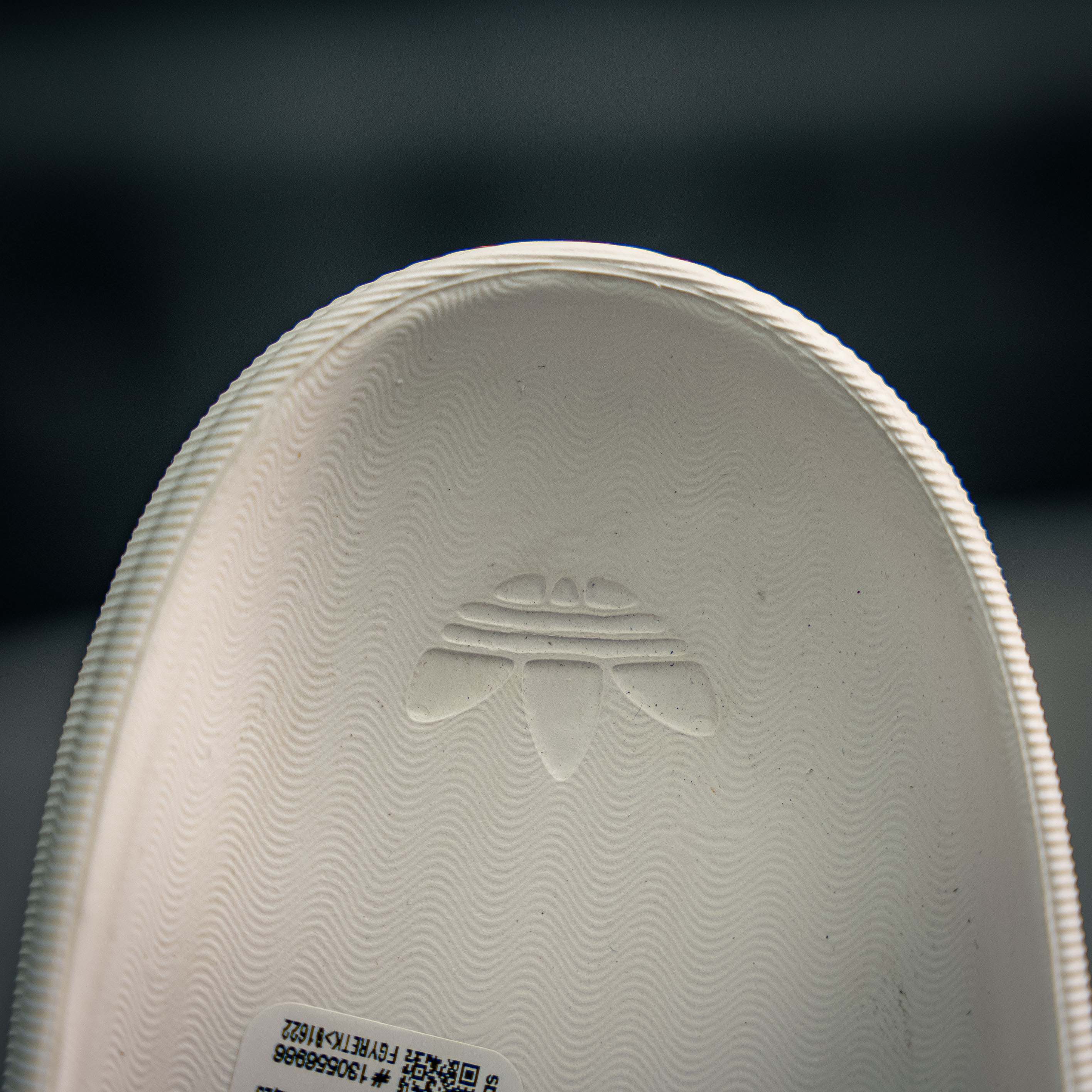 Adidas Adifom Superstar Mule (1:1)_img_7