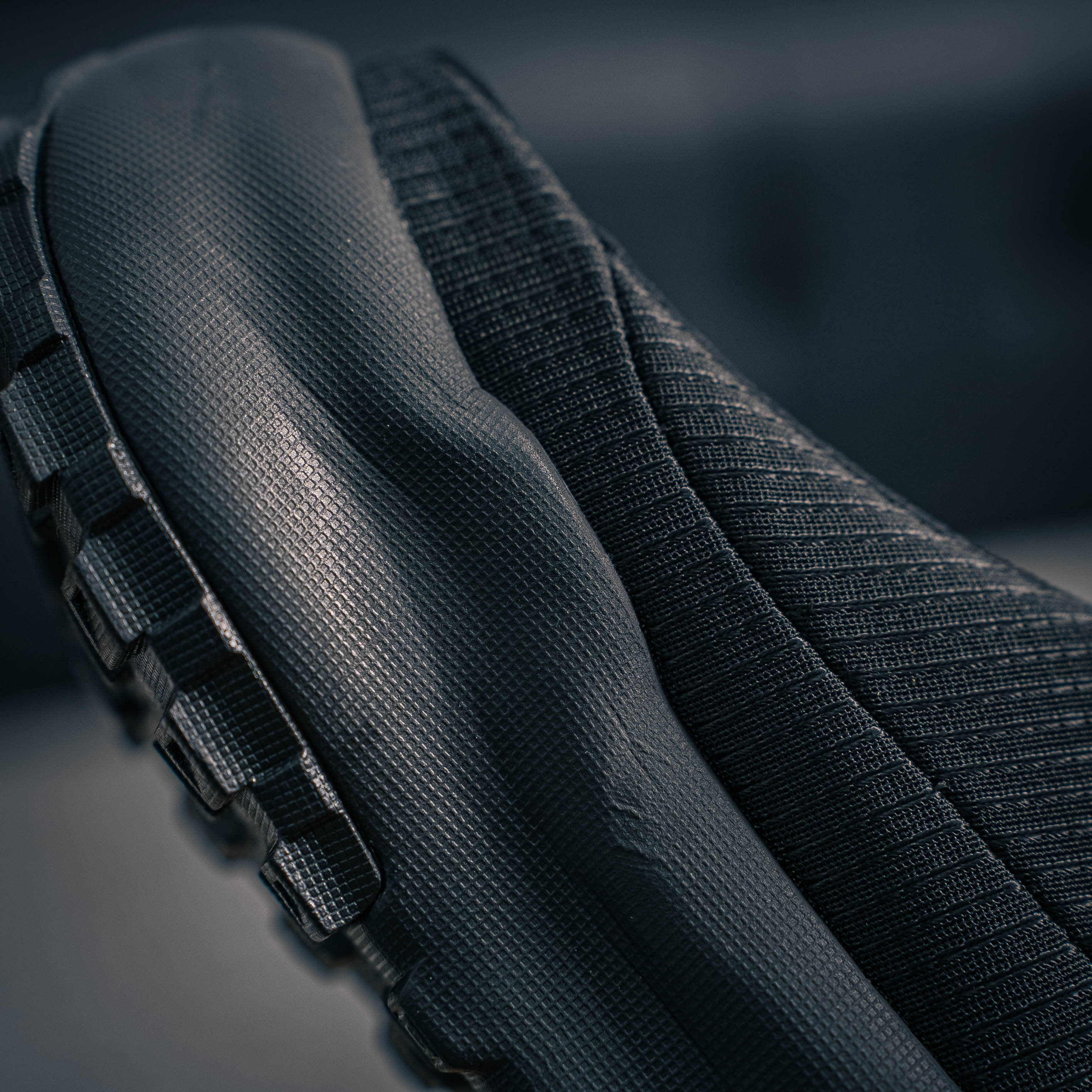 The North Face Never Stop Mule (1:1)_img_2