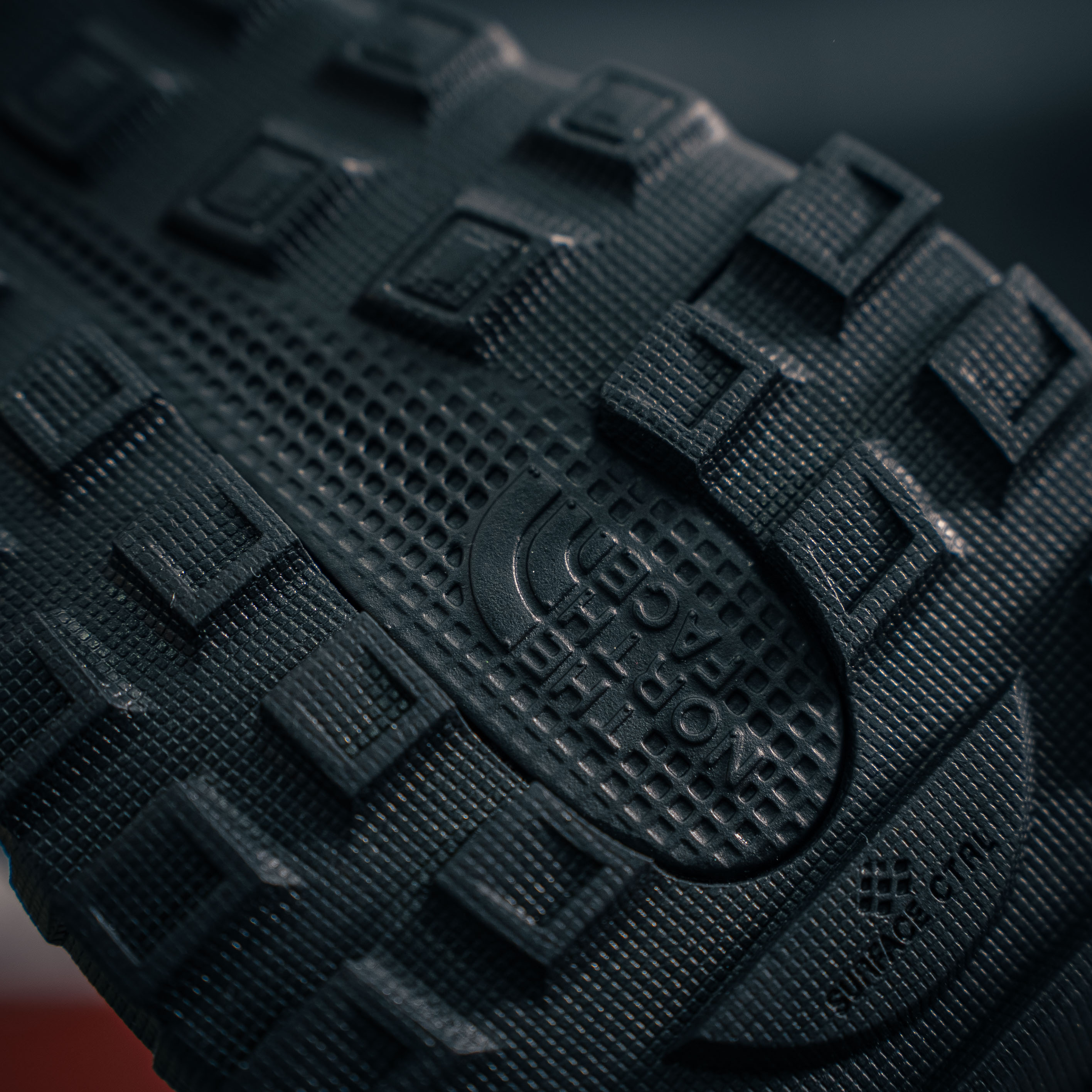 The North Face Never Stop Mule (1:1)_img_8