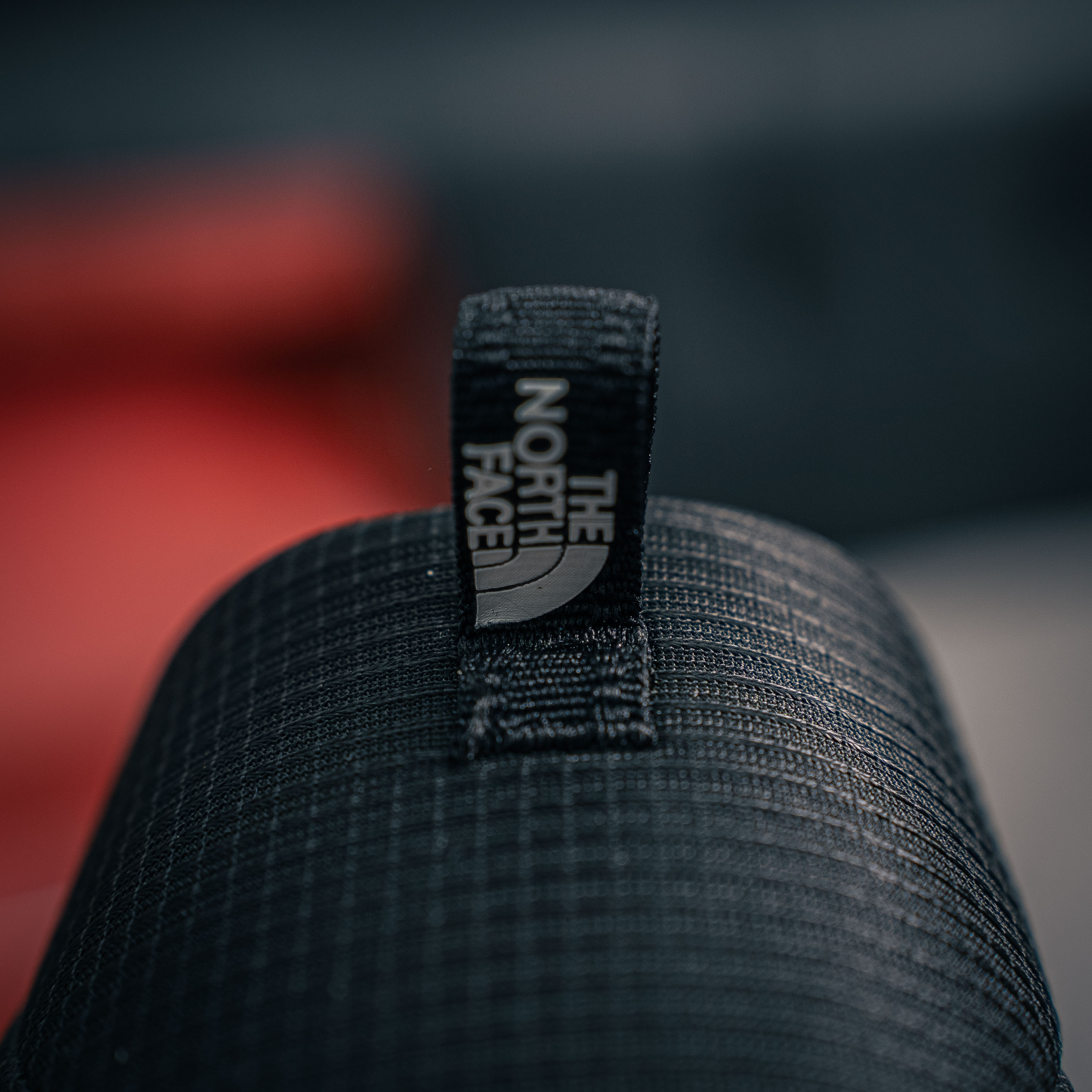 The North Face Never Stop Mule (1:1)_img_6