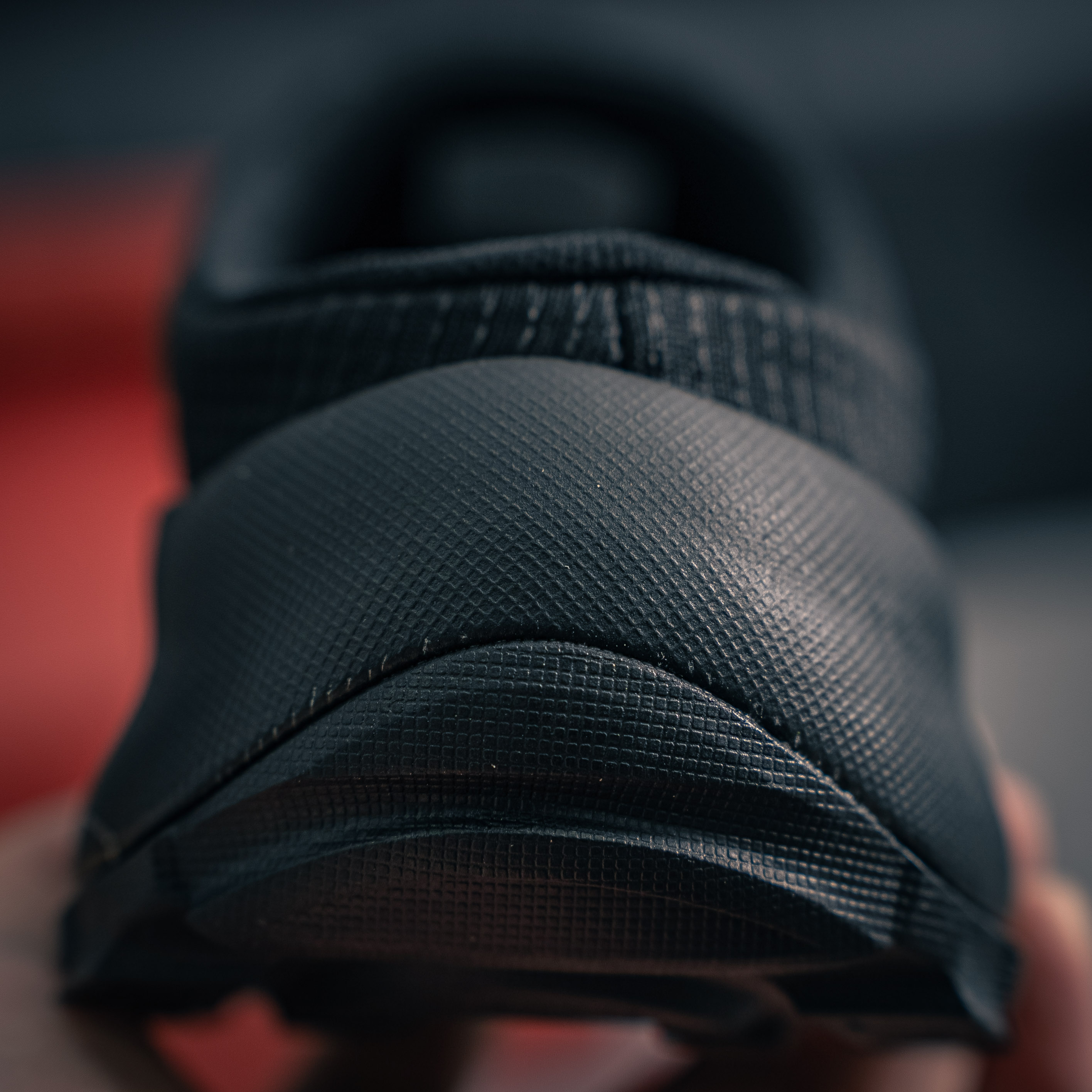 The North Face Never Stop Mule (1:1)_img_7