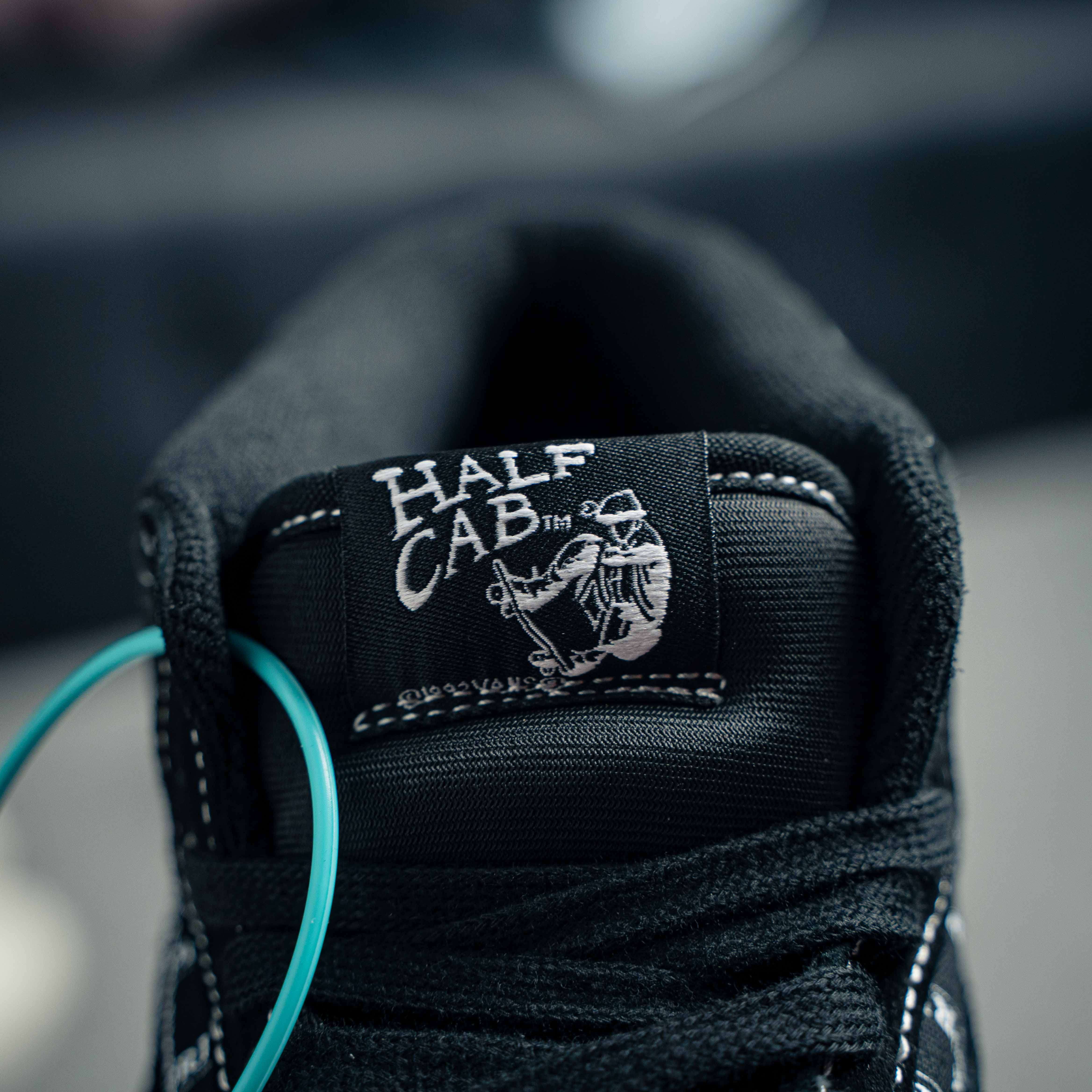 Supreme x Vans Half Cab Pro '92 (1:1)_img_5