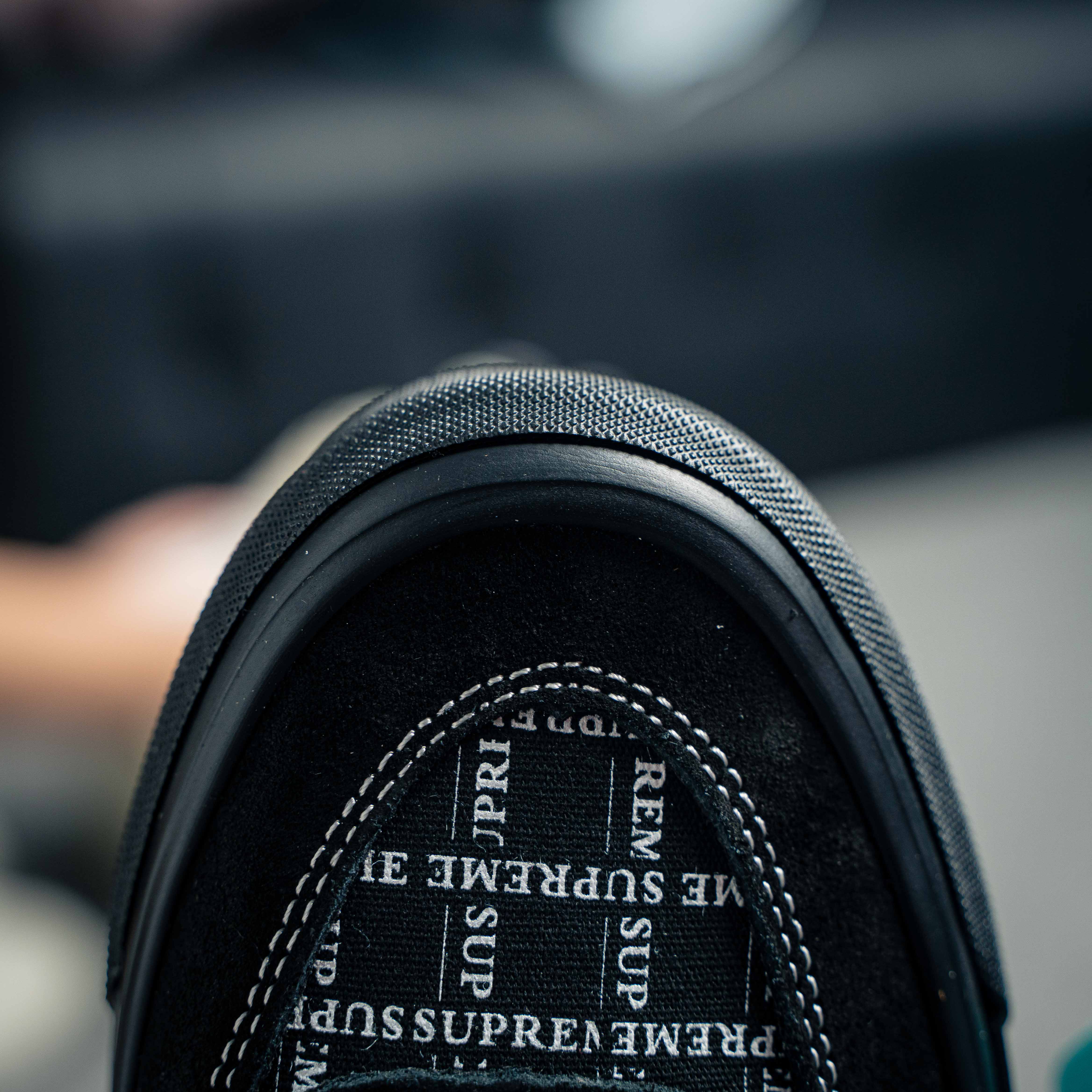 Supreme x Vans Half Cab Pro '92 (1:1)_img_6