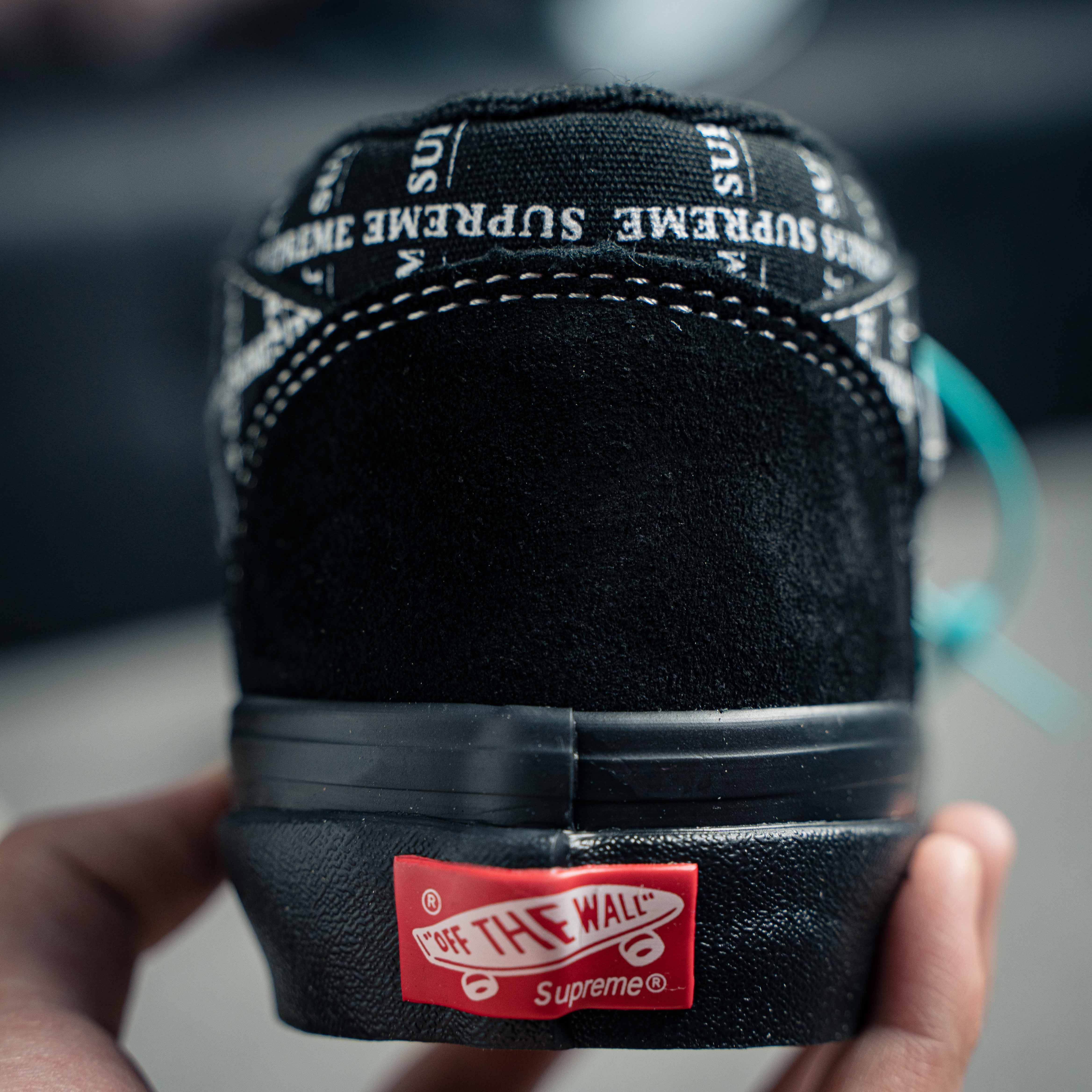 Supreme x Vans Half Cab Pro '92 (1:1)_img_7