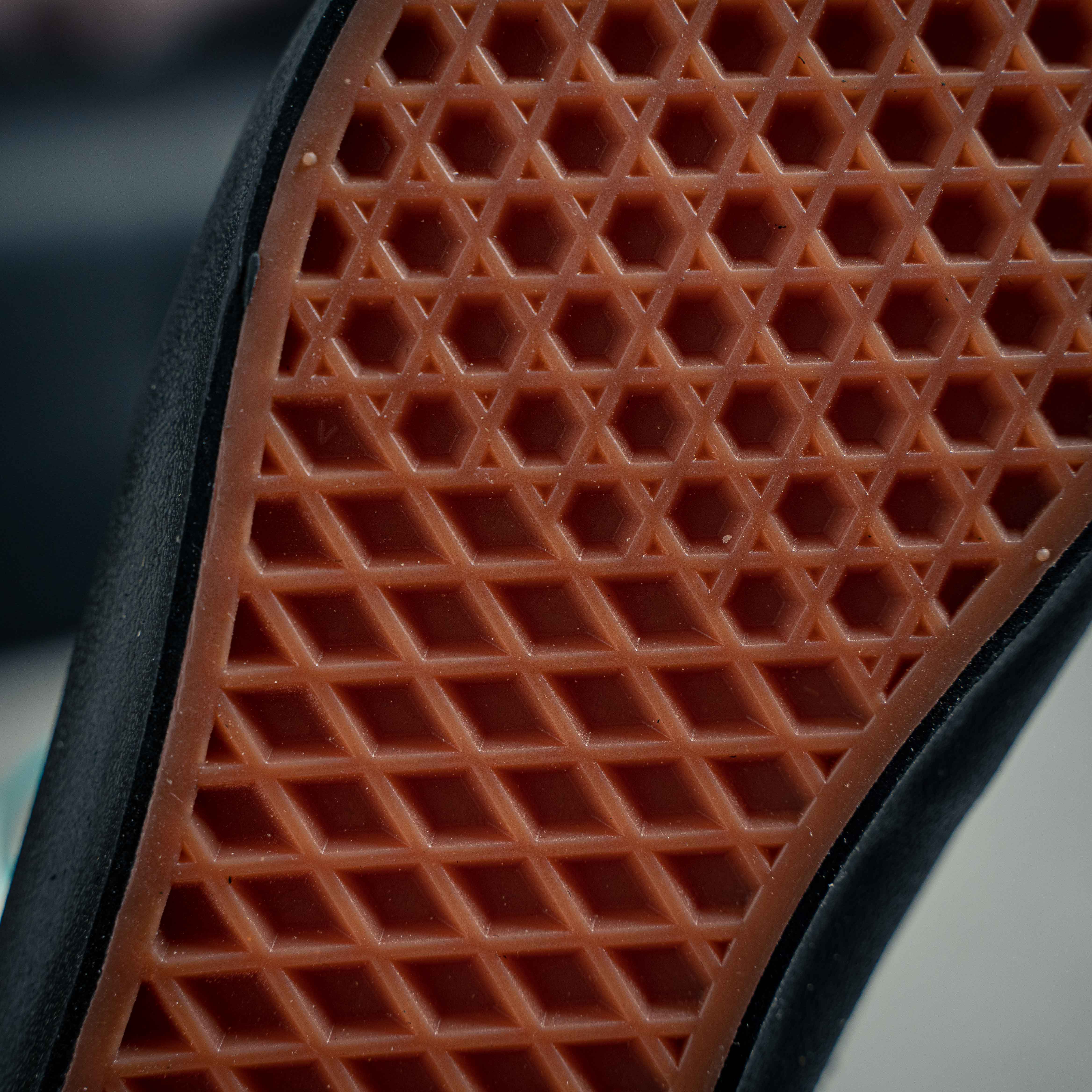 Supreme x Vans Half Cab Pro '92 (1:1)_img_8