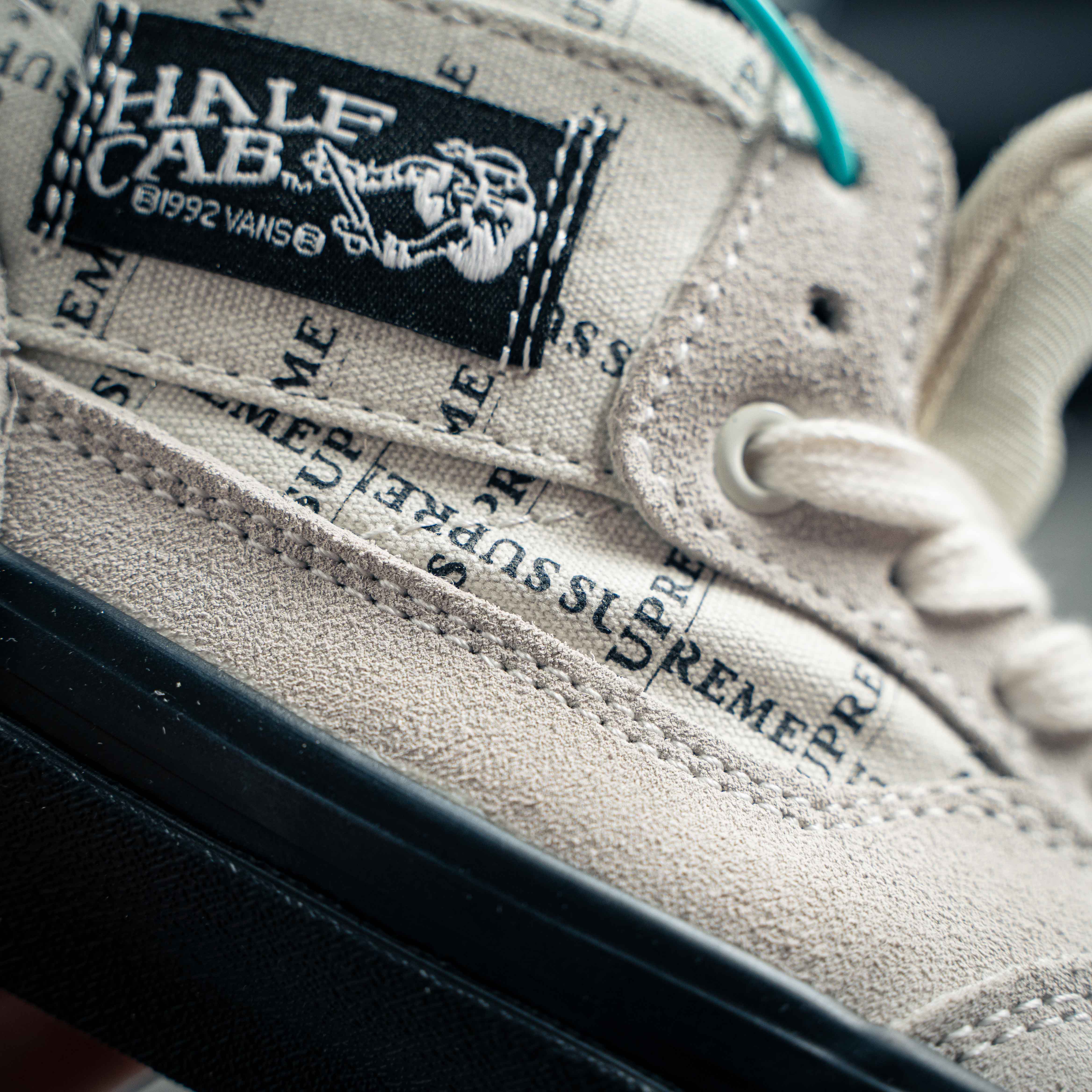 Supreme x Vans Half Cab Pro '92 (1:1)_img_2