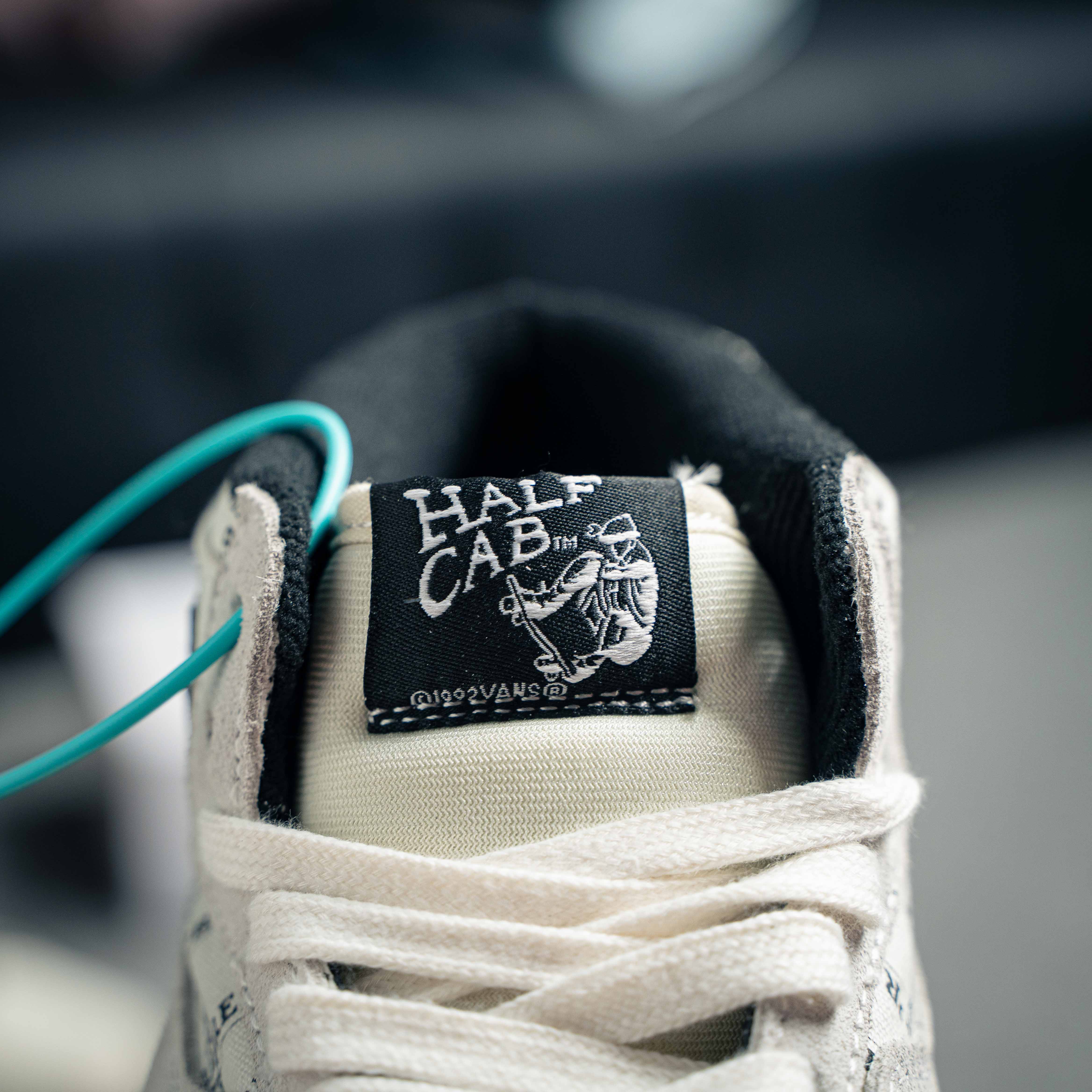 Supreme x Vans Half Cab Pro '92 (1:1)_img_5