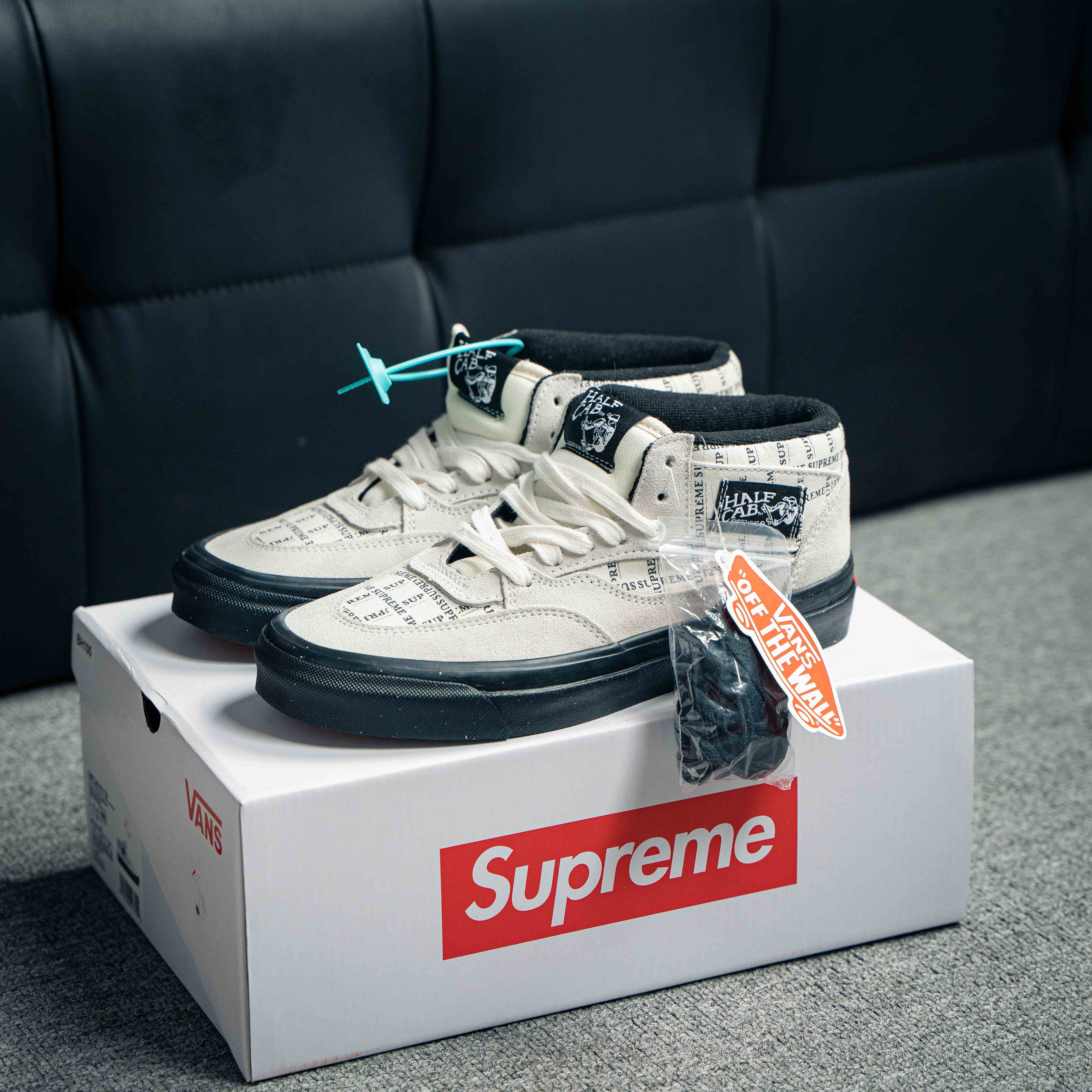 Supreme x Vans Half Cab Pro '92 (1:1)_img_3
