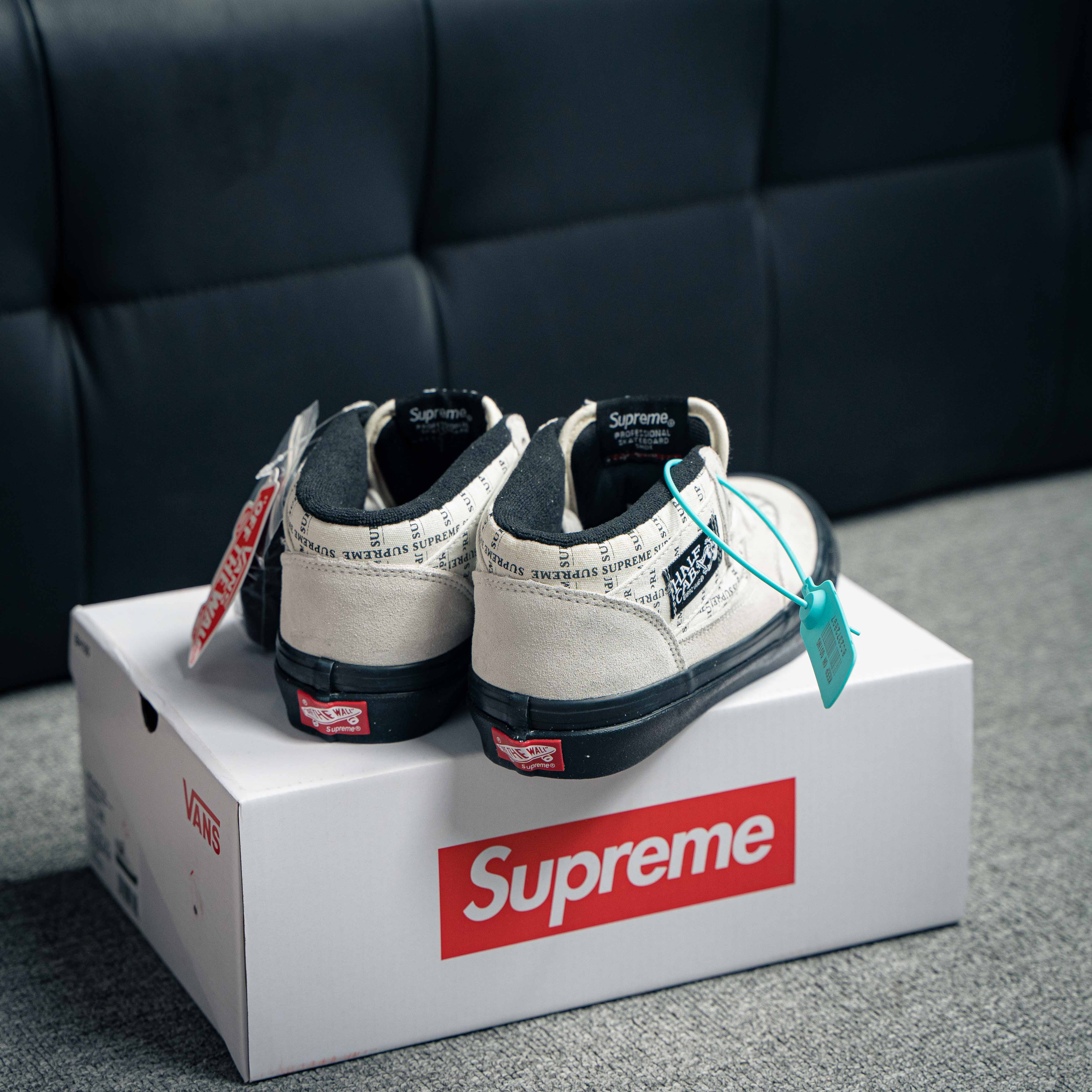 Supreme x Vans Half Cab Pro '92 (1:1)_img_4