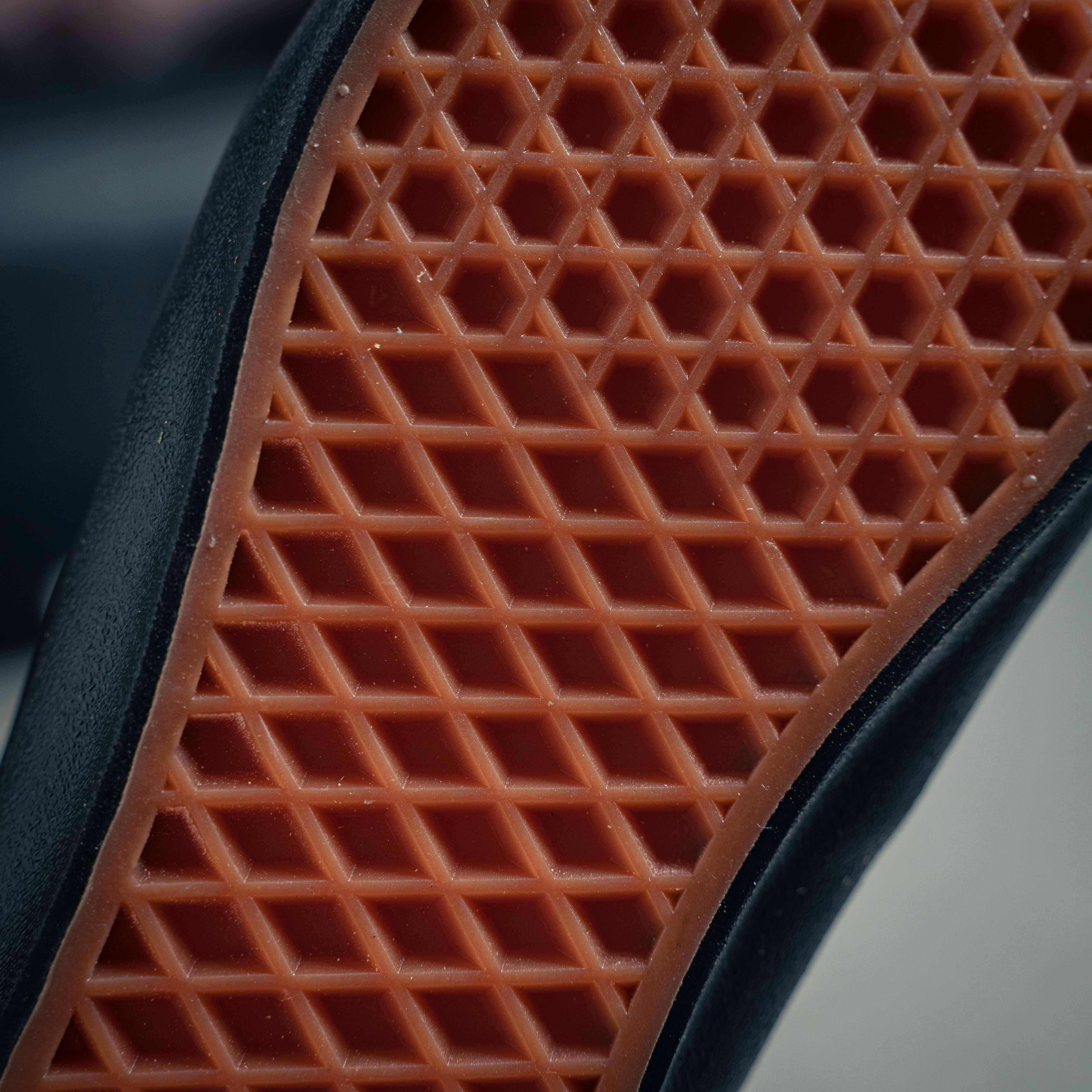 Supreme x Vans Half Cab Pro '92 (1:1)_img_8