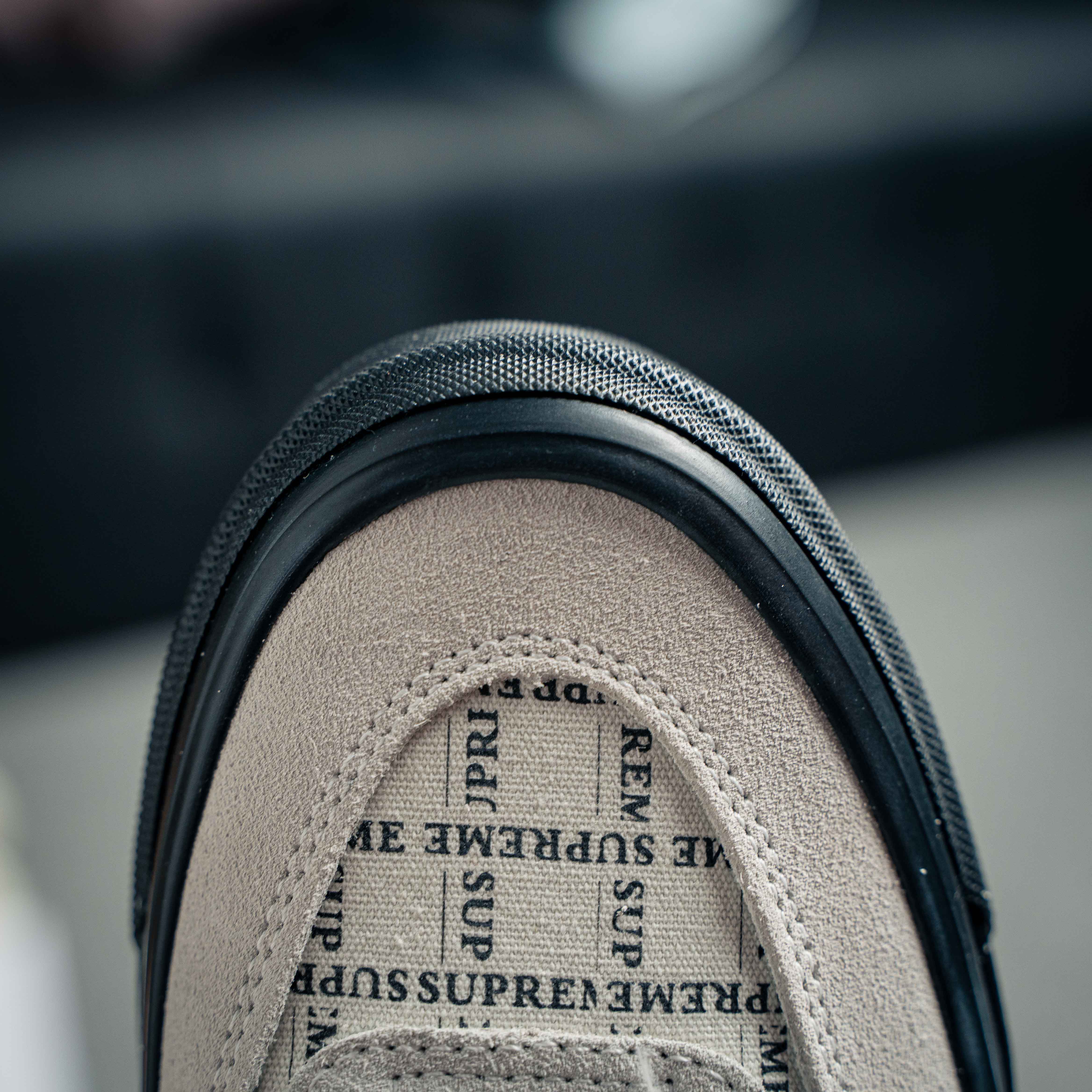 Supreme x Vans Half Cab Pro '92 (1:1)_img_6