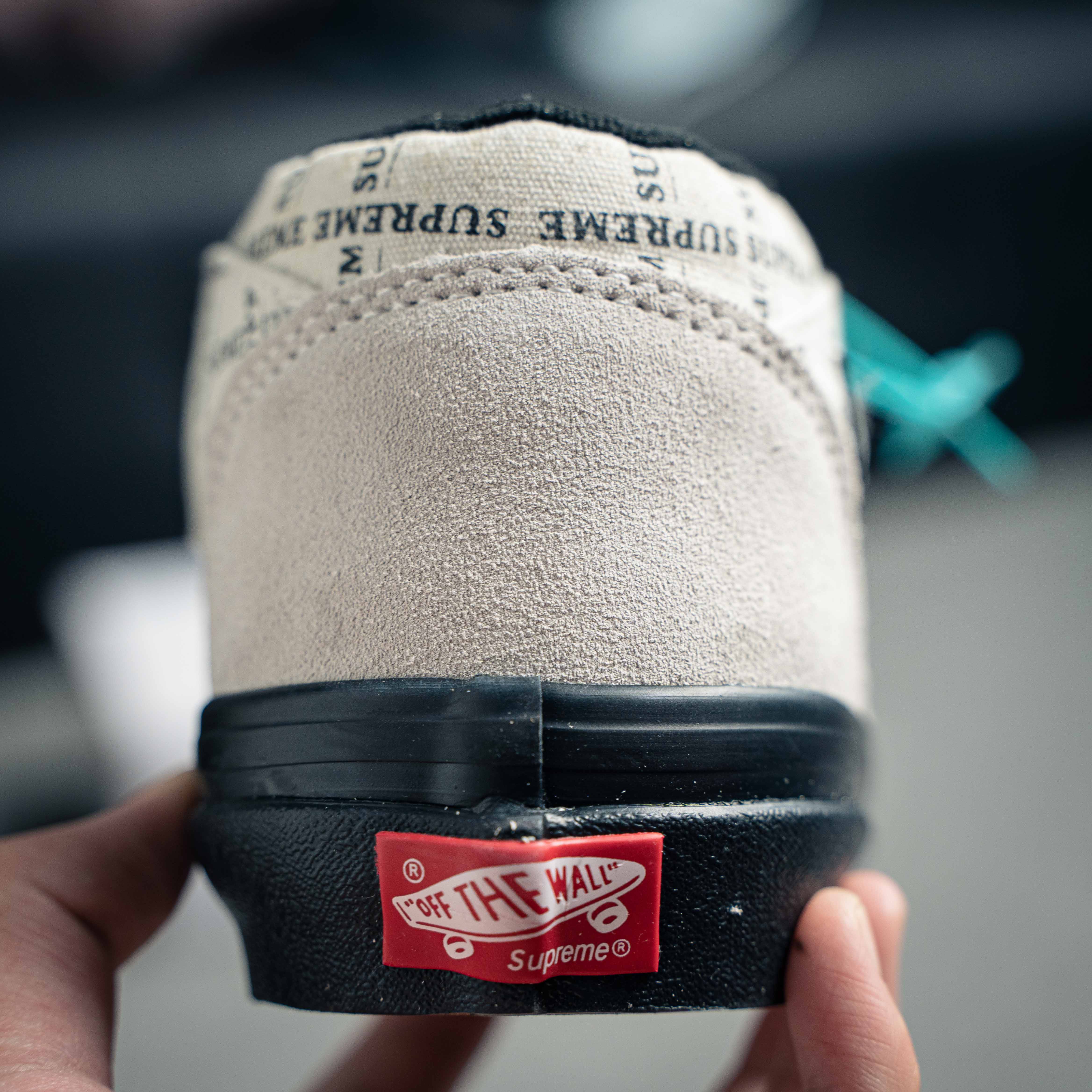 Supreme x Vans Half Cab Pro '92 (1:1)_img_7
