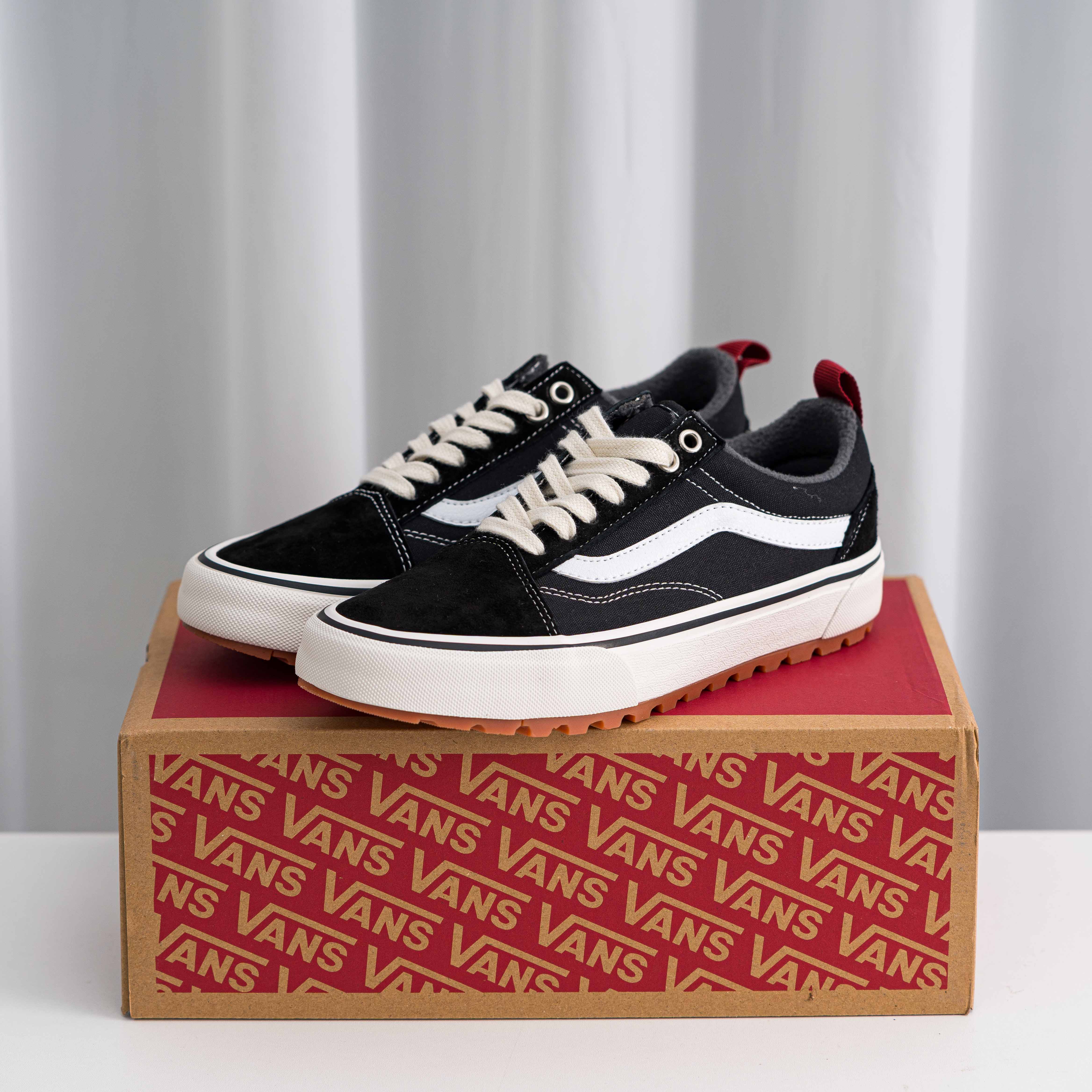 Vans Old Skool MTE-1 (1:1)_img_3