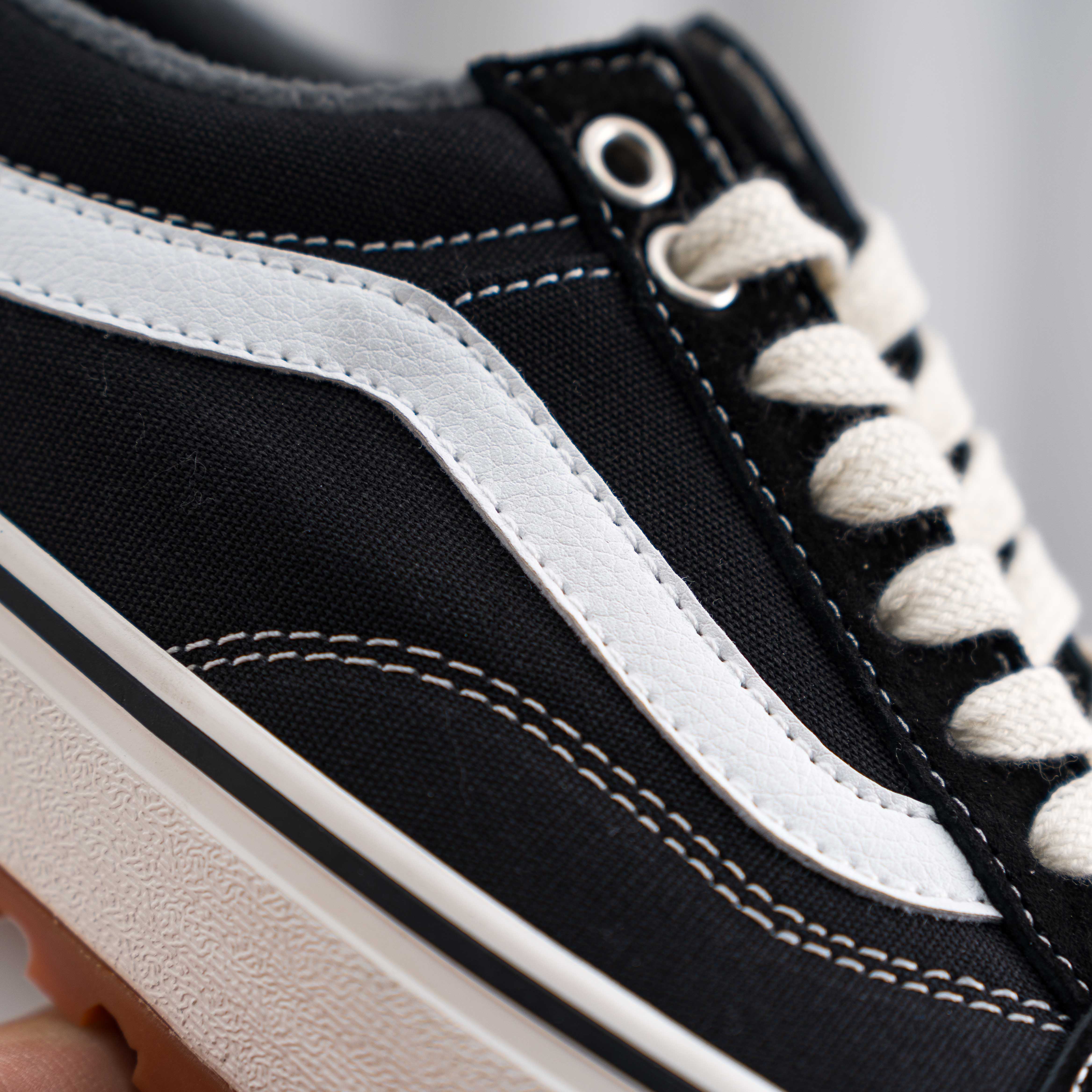 Vans Old Skool MTE-1 (1:1)_img_2