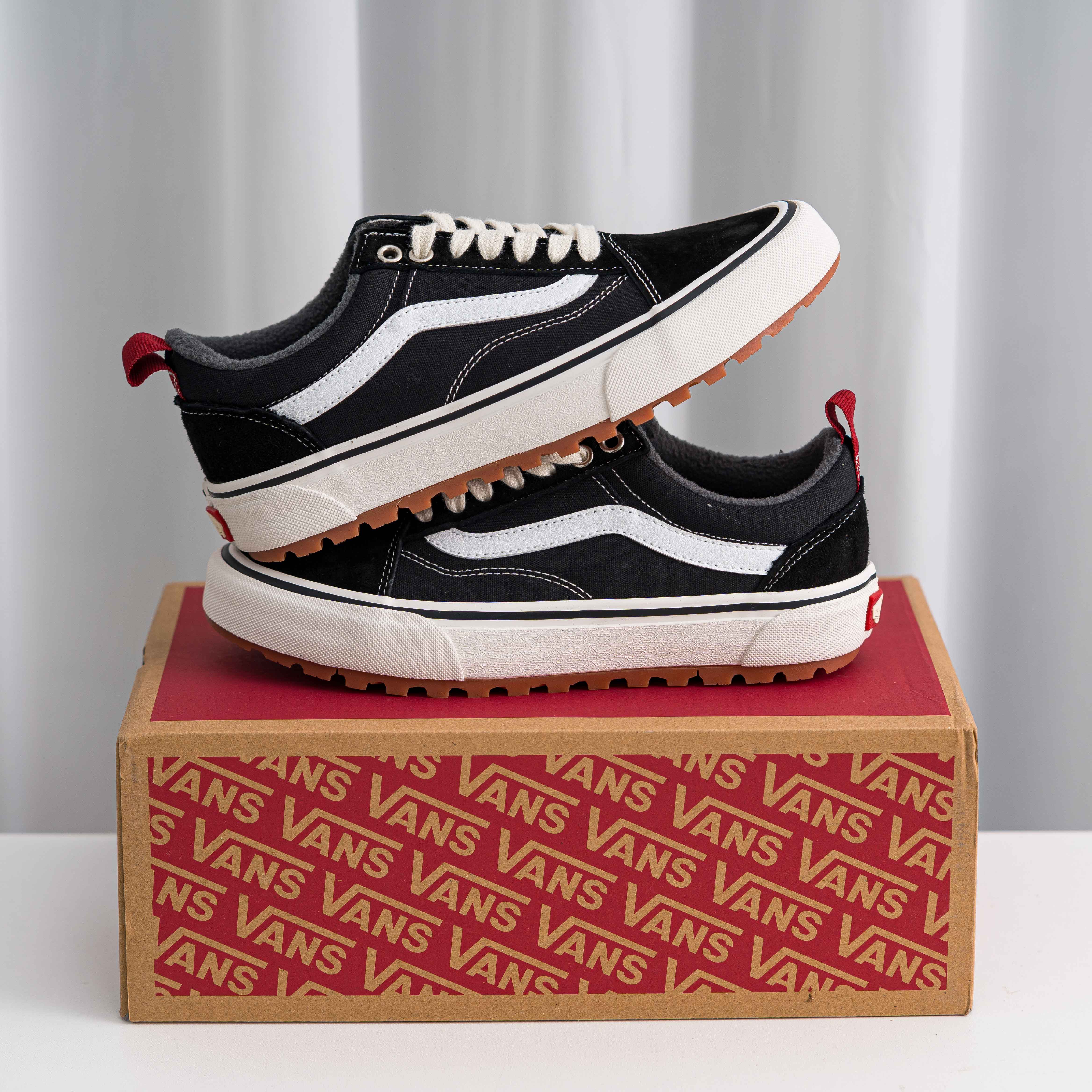 Vans Old Skool MTE-1 (1:1)_img_1