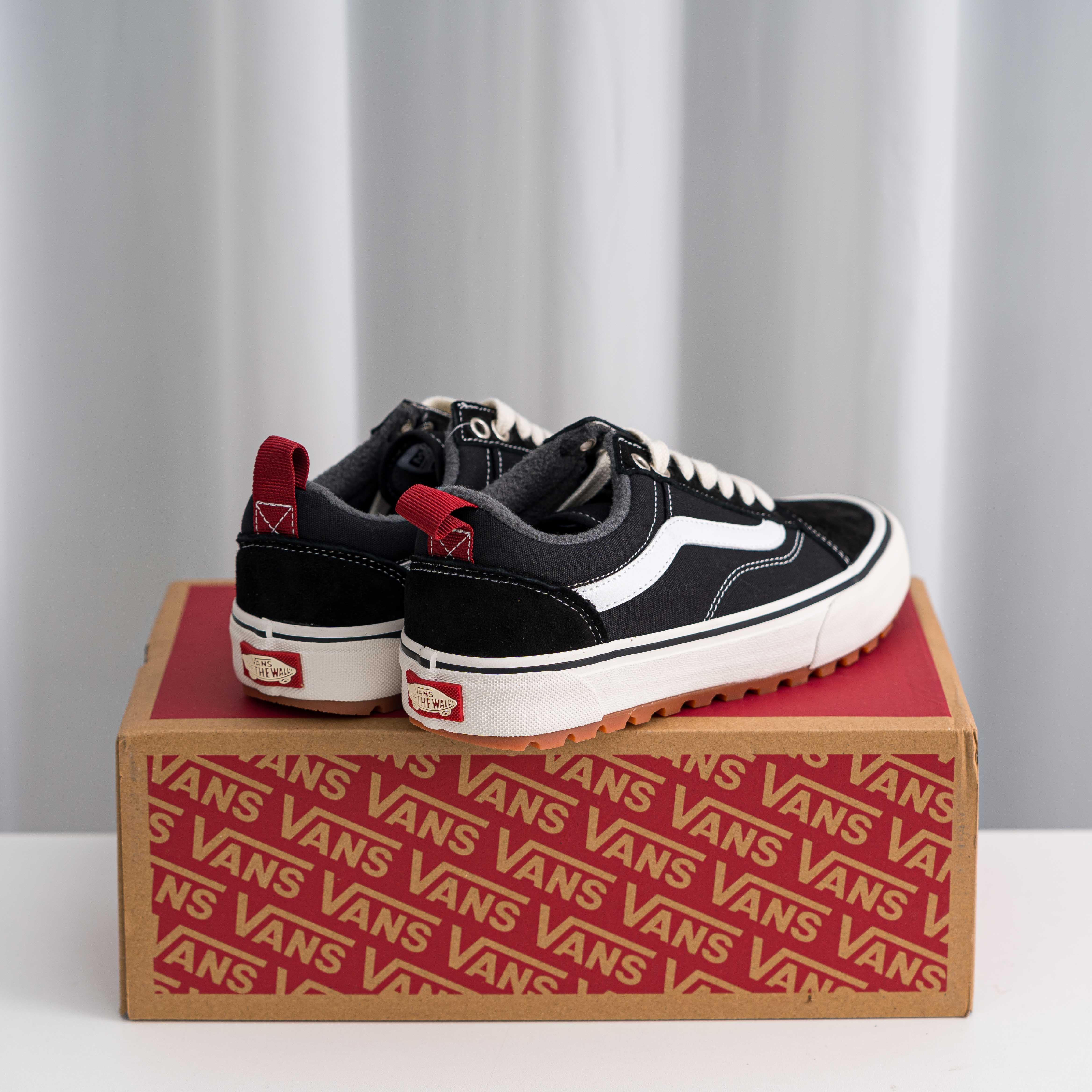 Vans Old Skool MTE-1 (1:1)_img_4