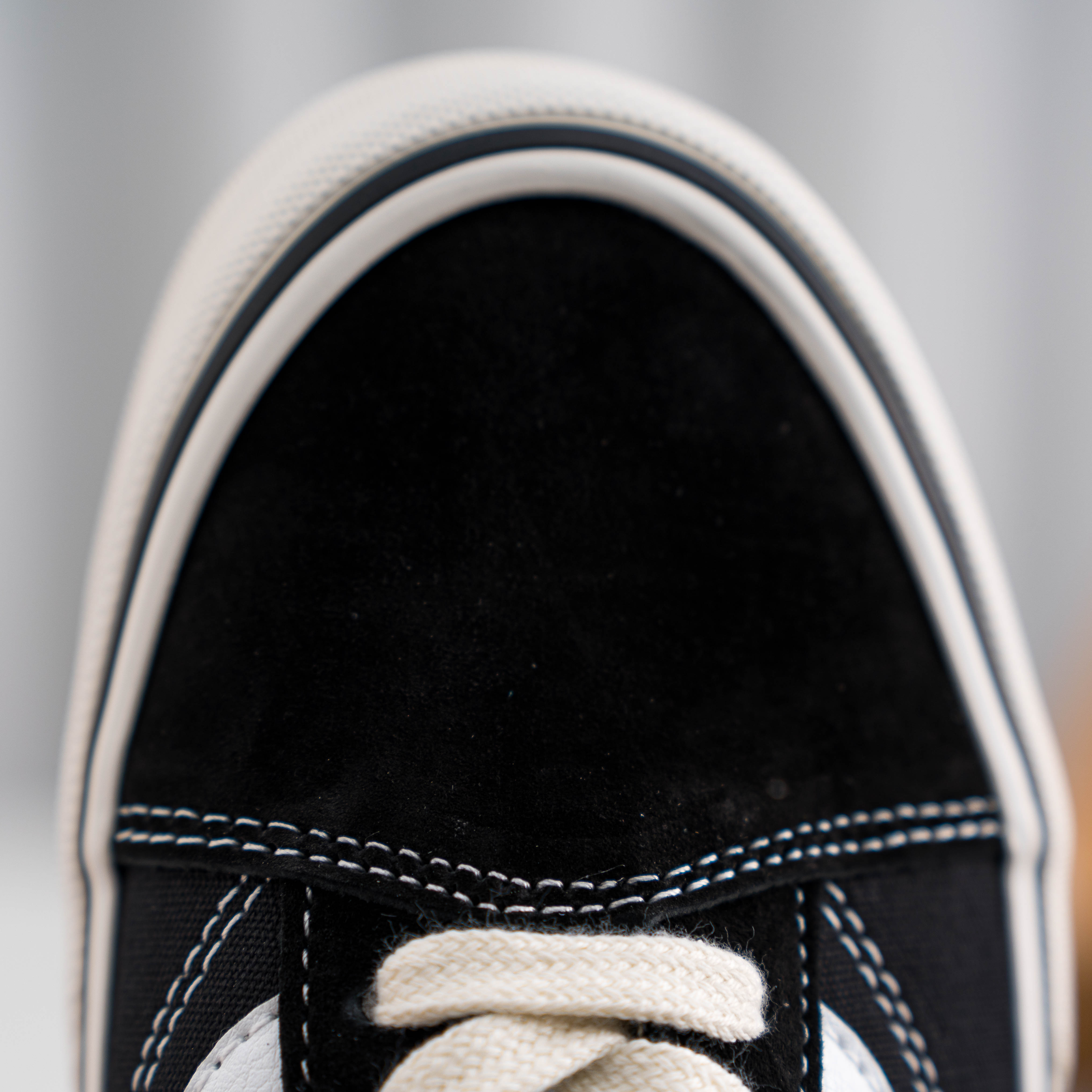 Vans Old Skool MTE-1 (1:1)_img_6