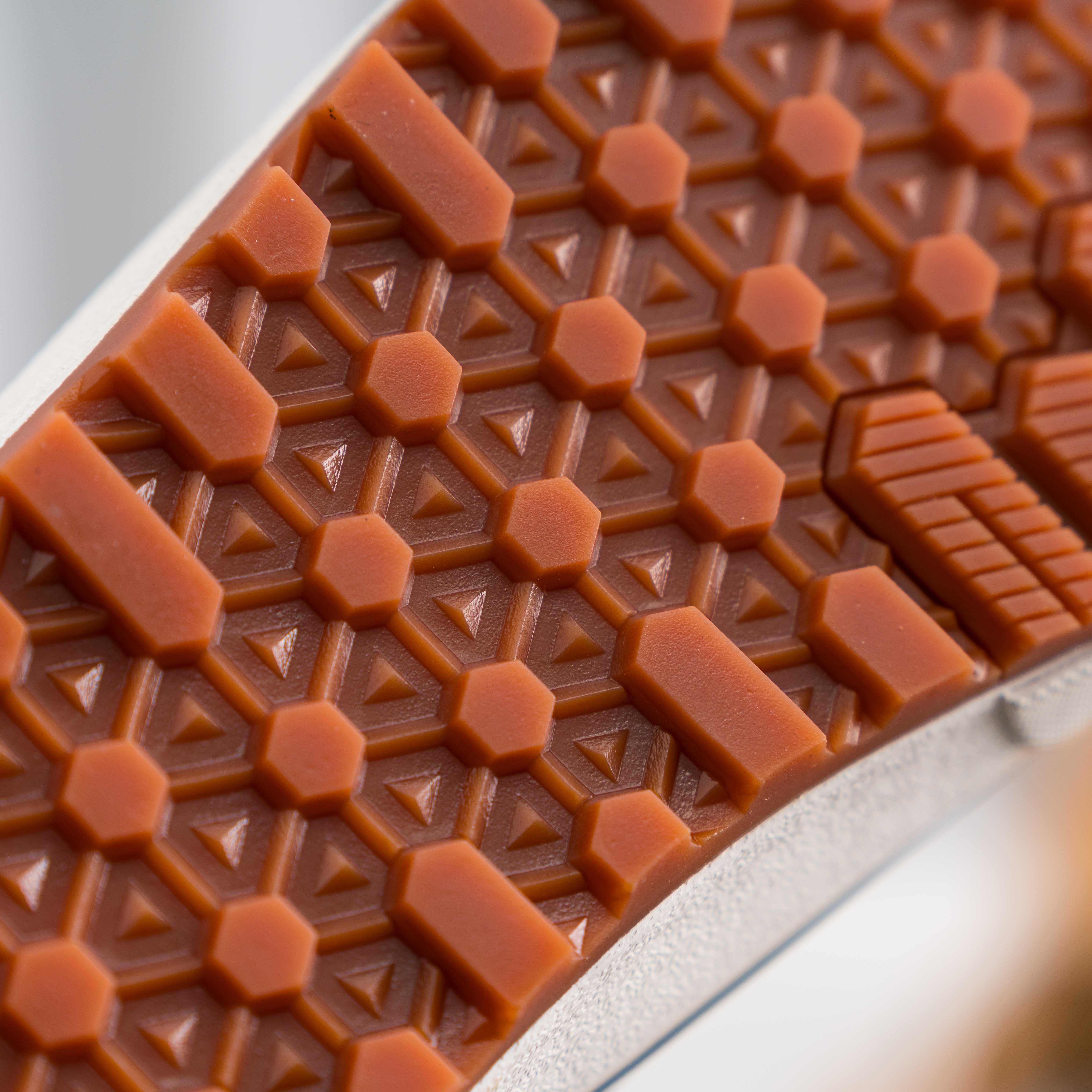 Vans Old Skool MTE-1 (1:1)_img_8