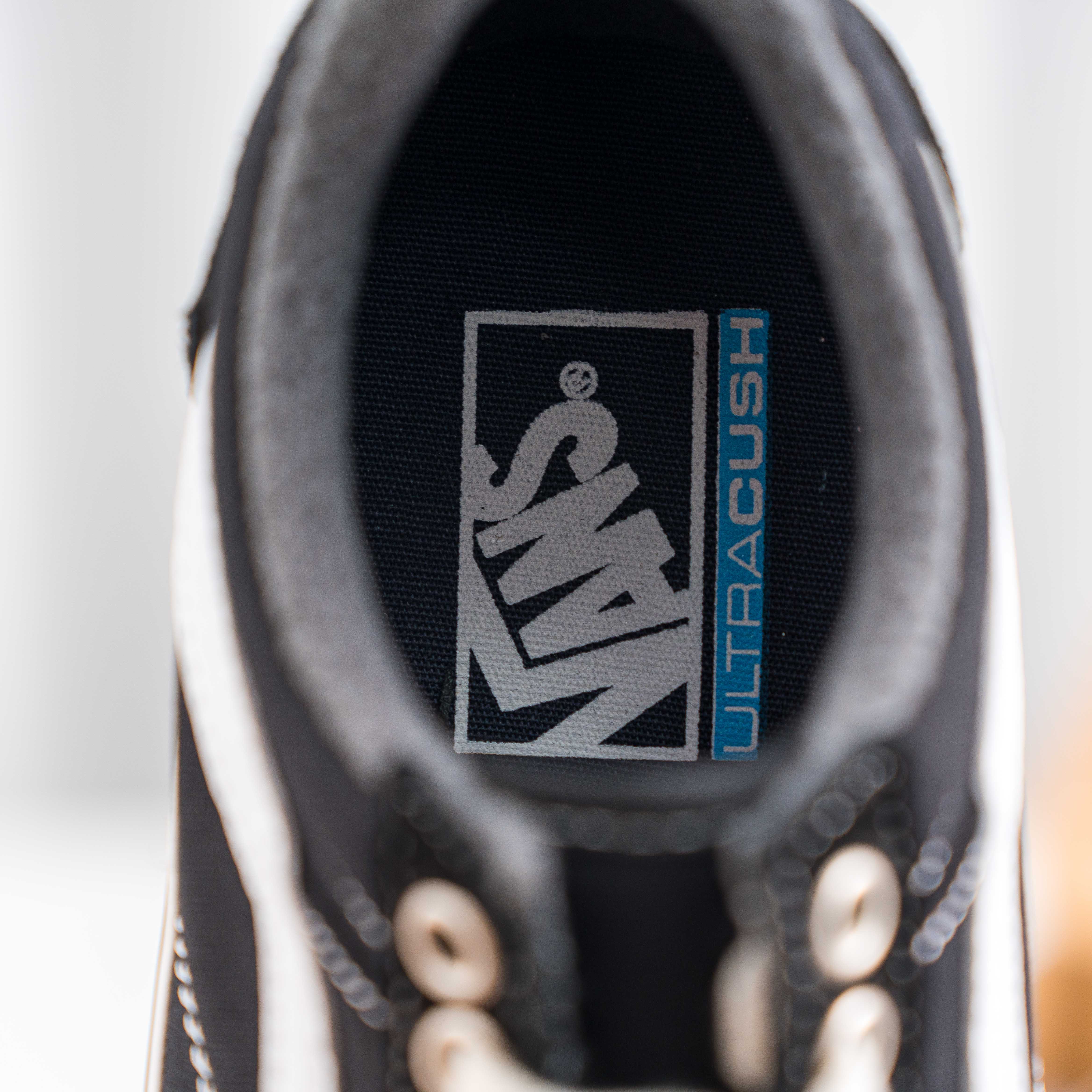 Vans Old Skool MTE-1 (1:1)_img_5