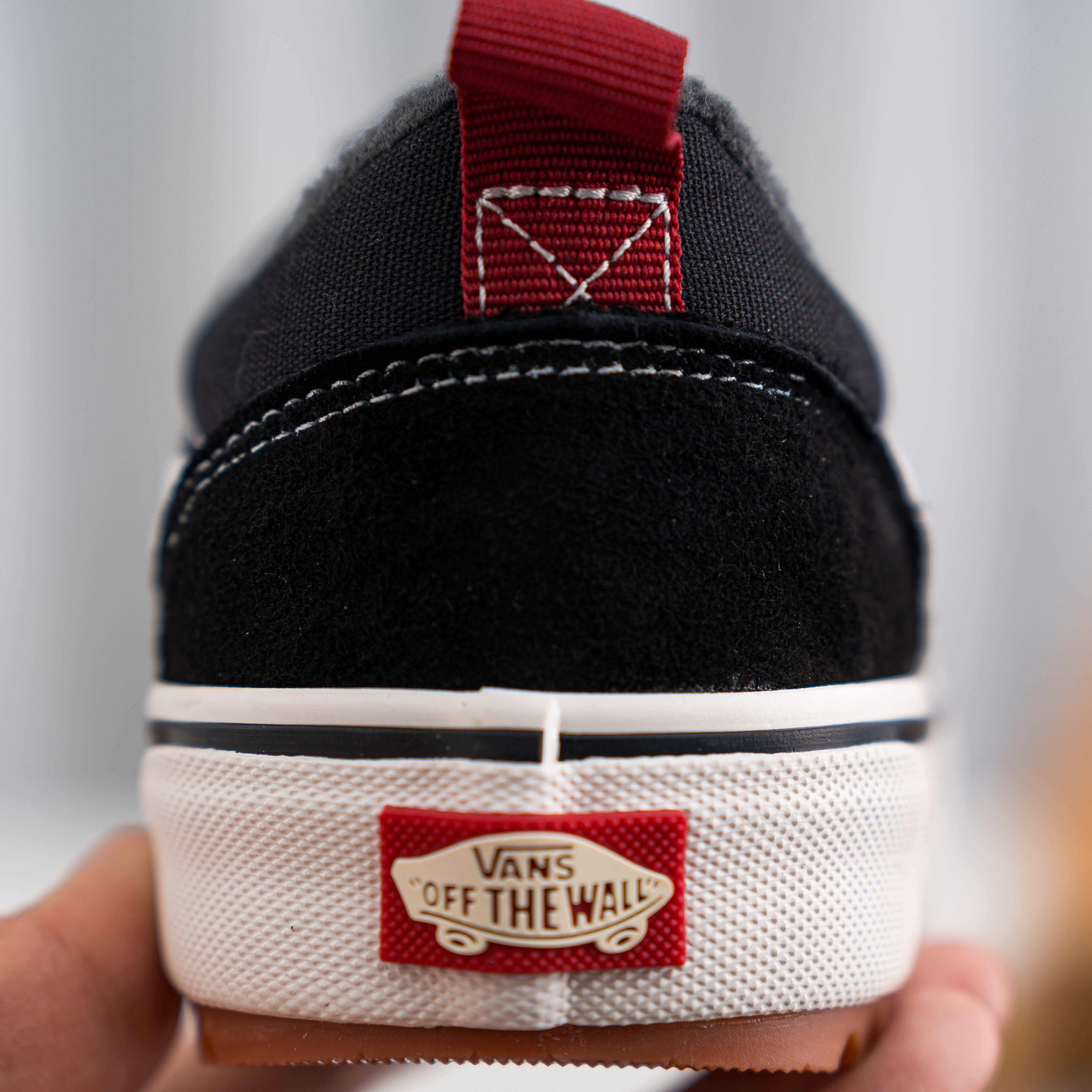 Vans Old Skool MTE-1 (1:1)_img_7