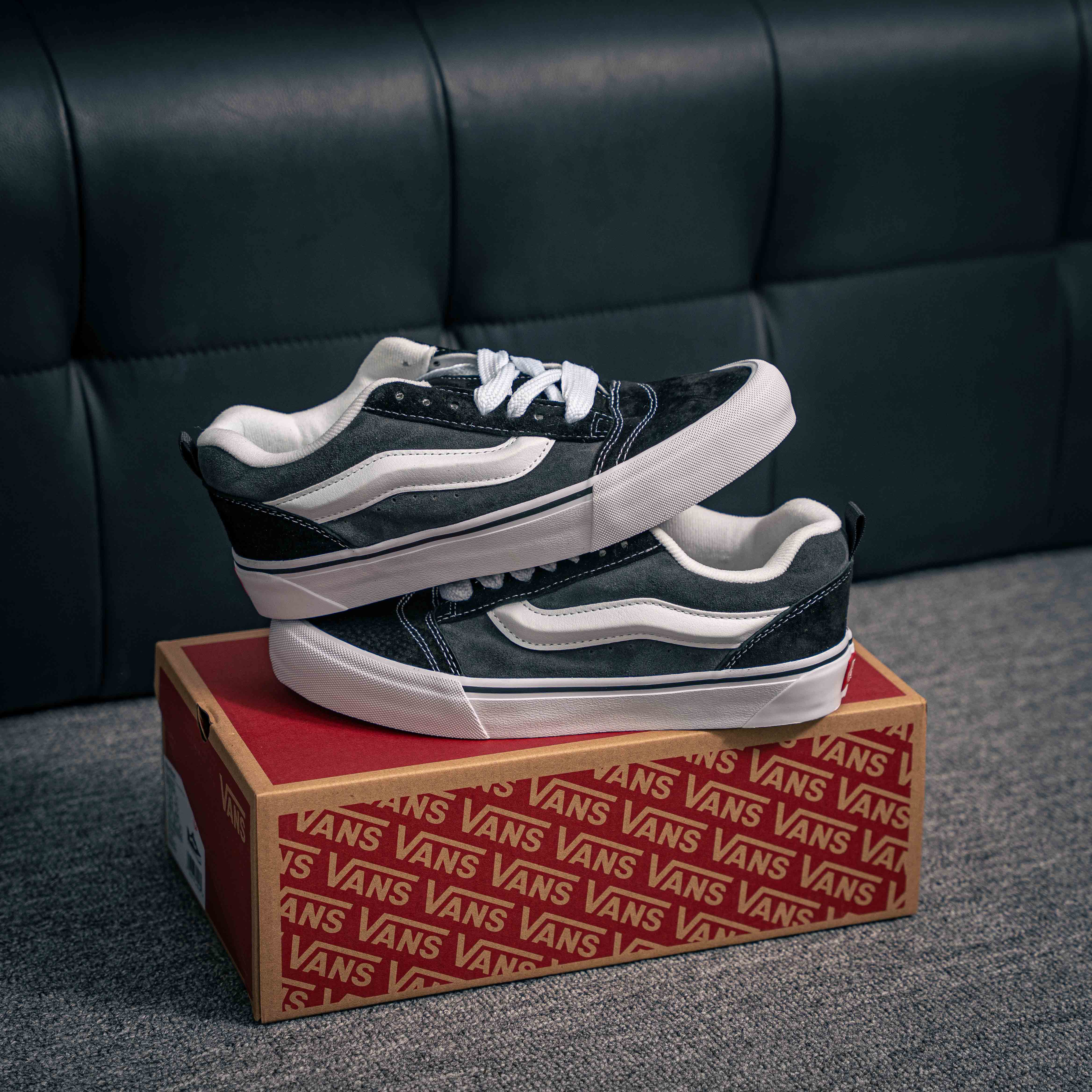 Vans Knu Skool (1:1)_img_1