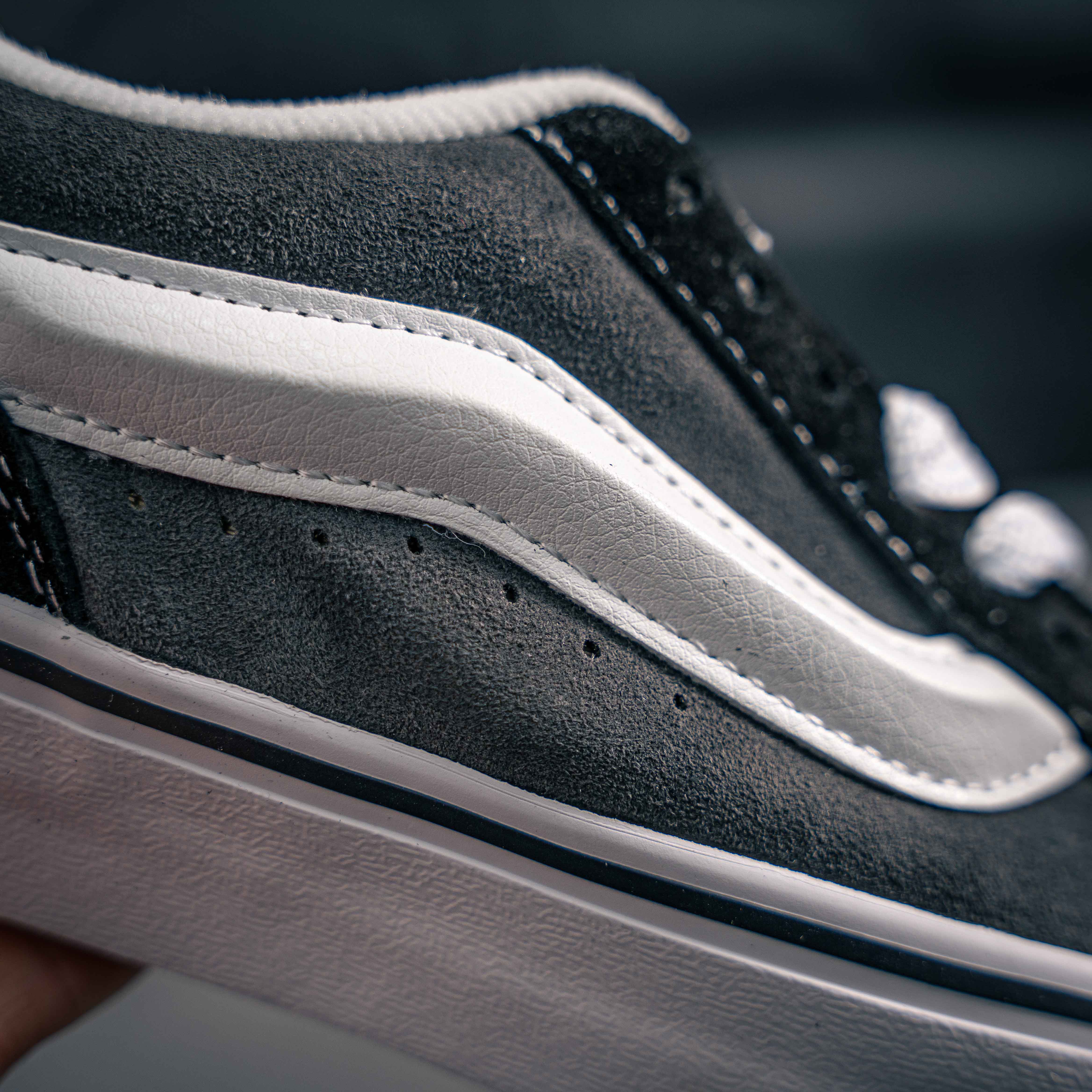 Vans Knu Skool (1:1)_img_2