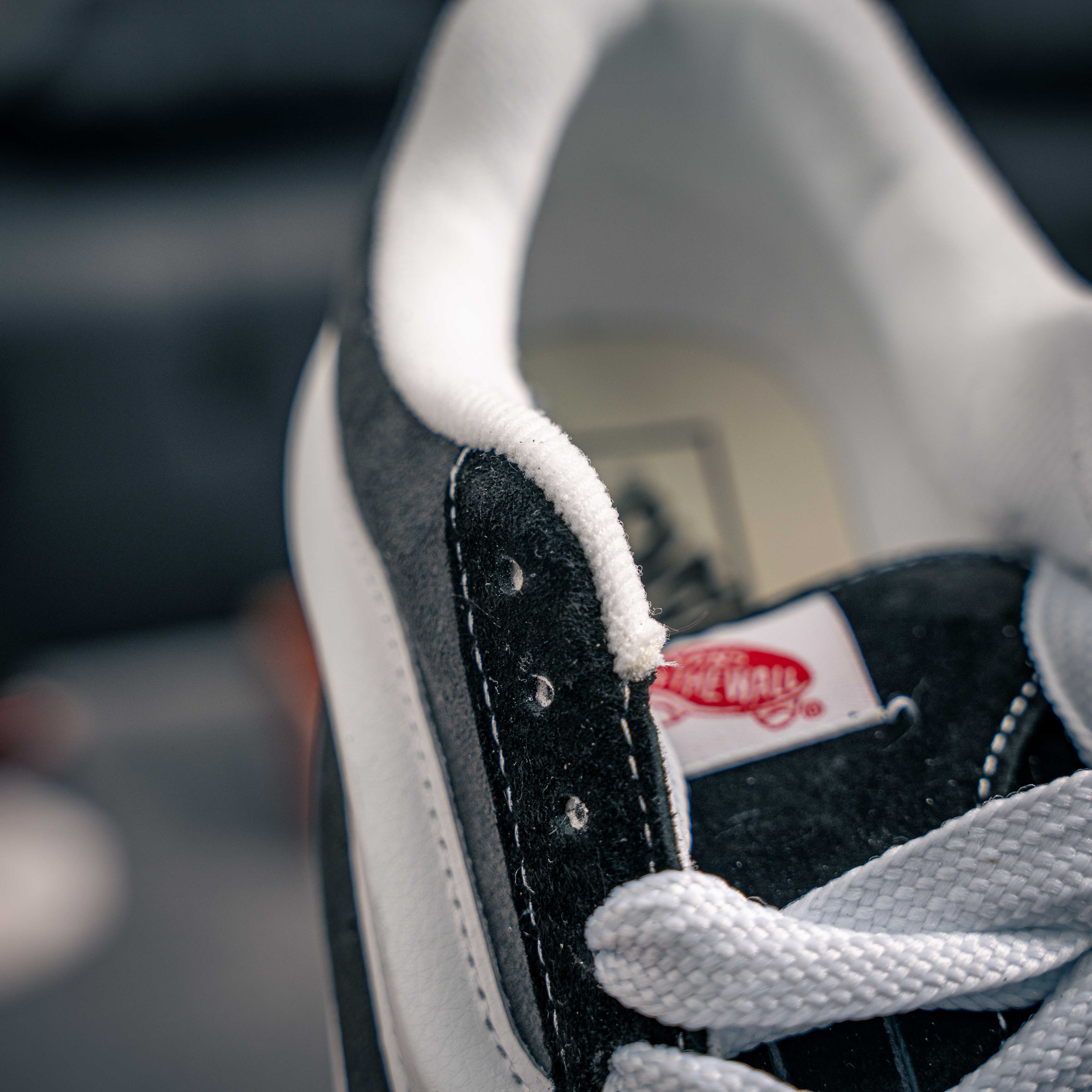 Vans Knu Skool (1:1)_img_5