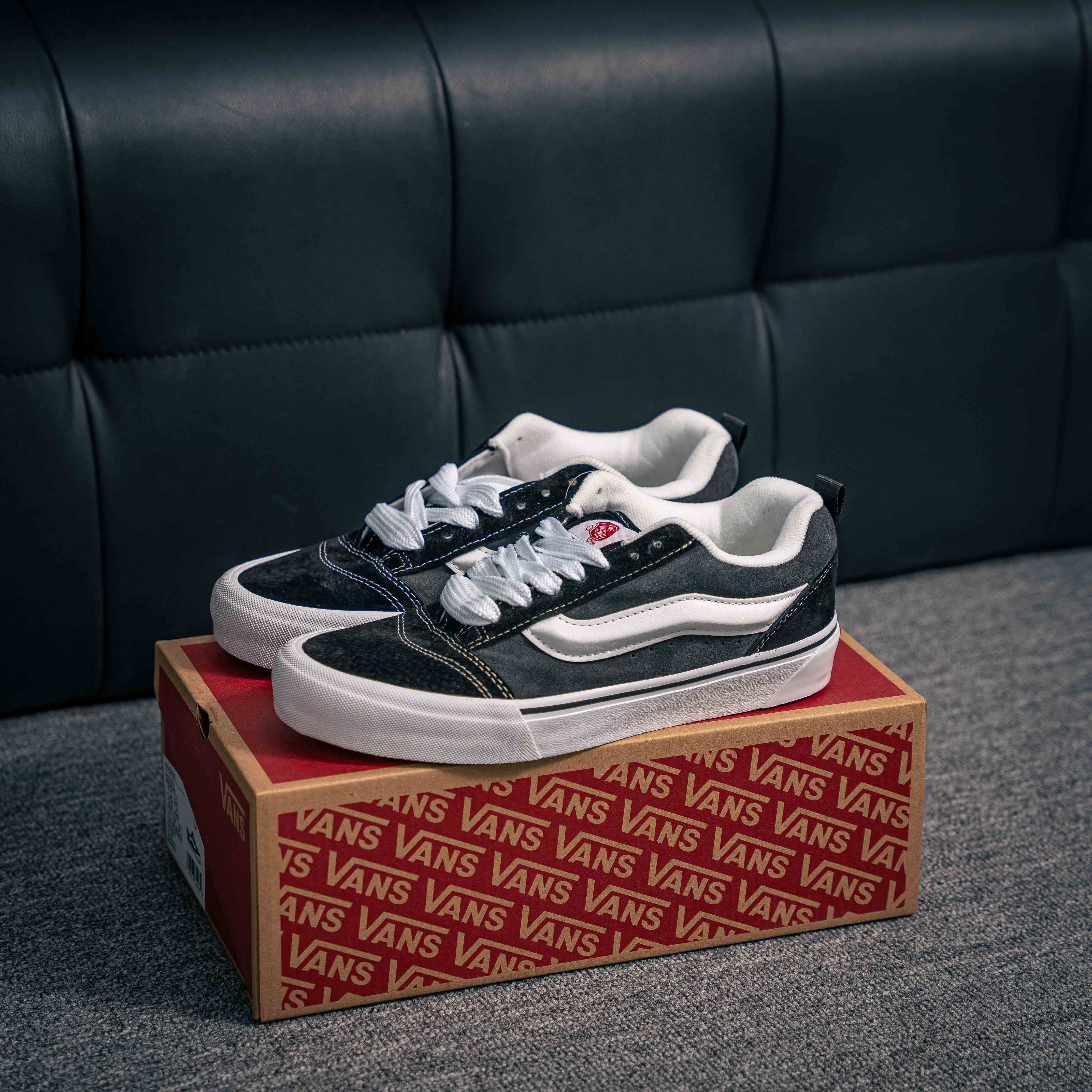 Vans Knu Skool (1:1)_img_3