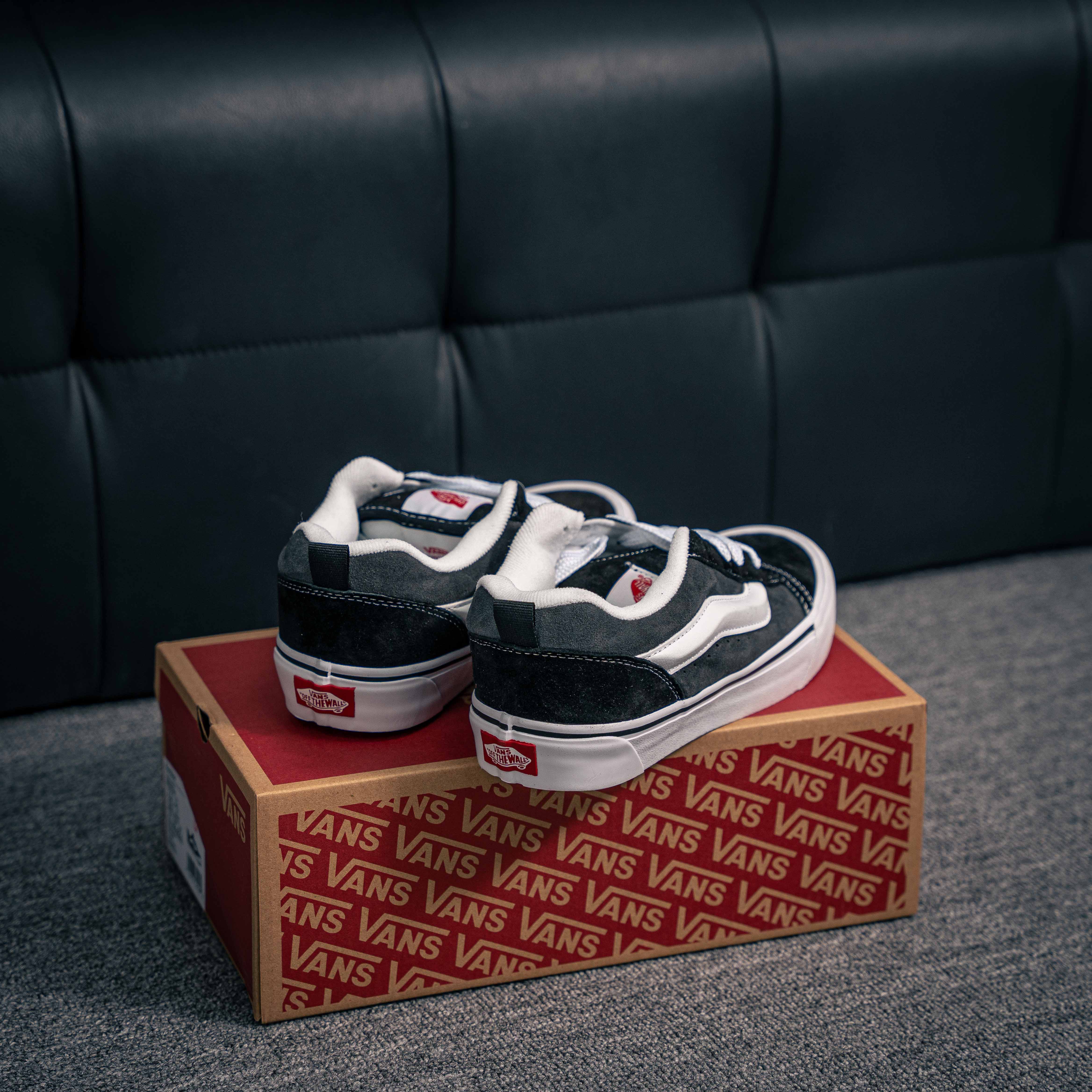 Vans Knu Skool (1:1)_img_4