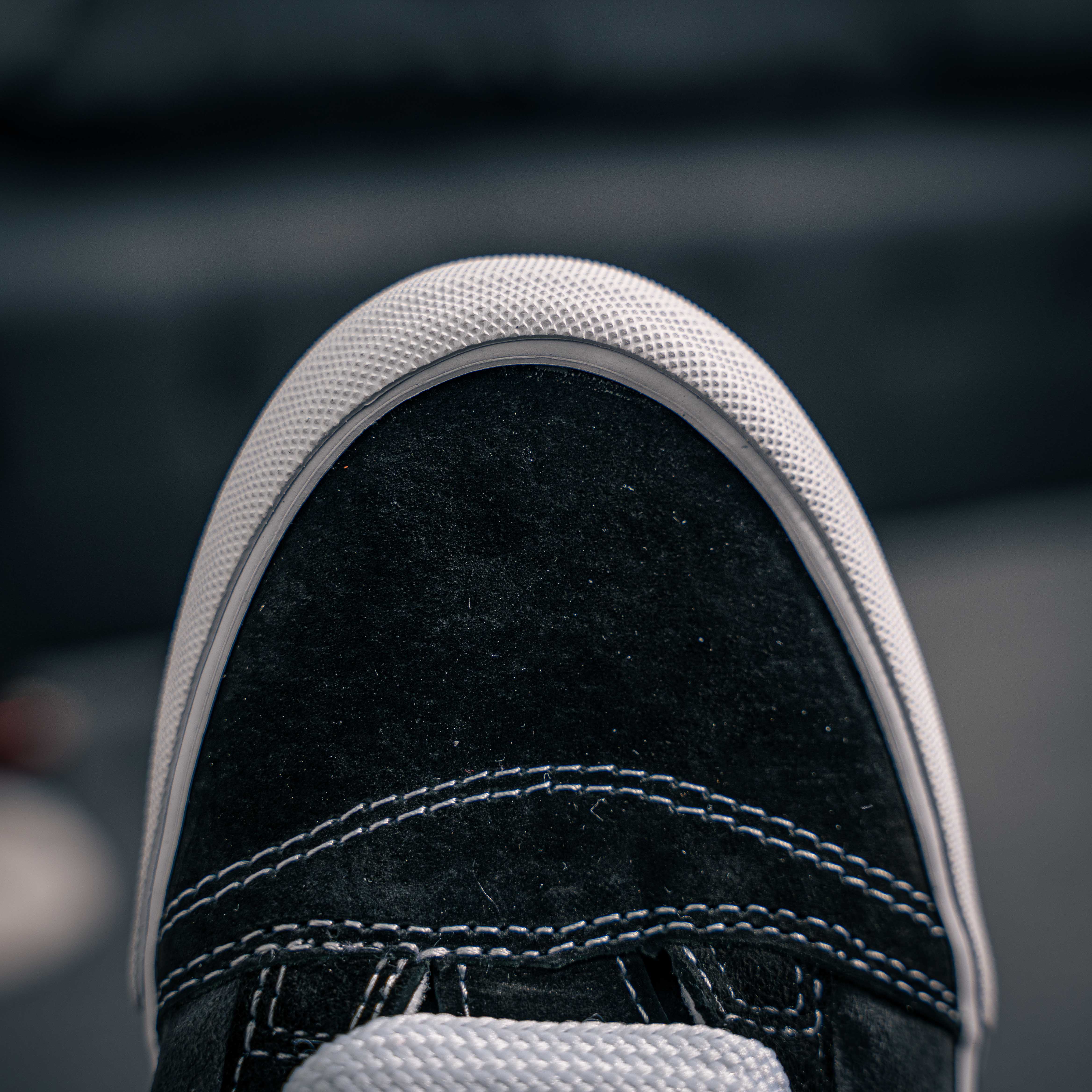 Vans Knu Skool (1:1)_img_6